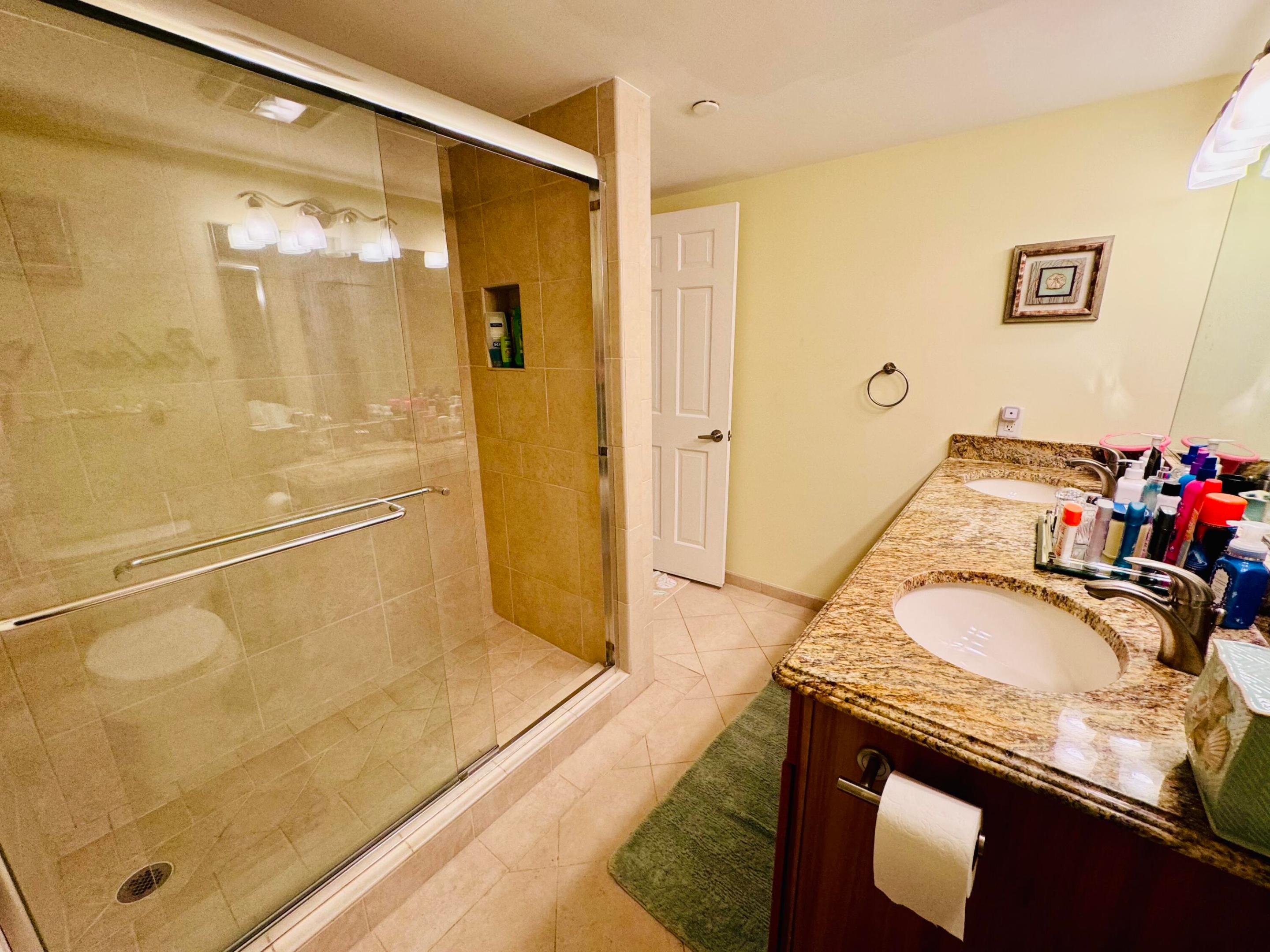 200 S Beach #403, Tequesta FL 33469