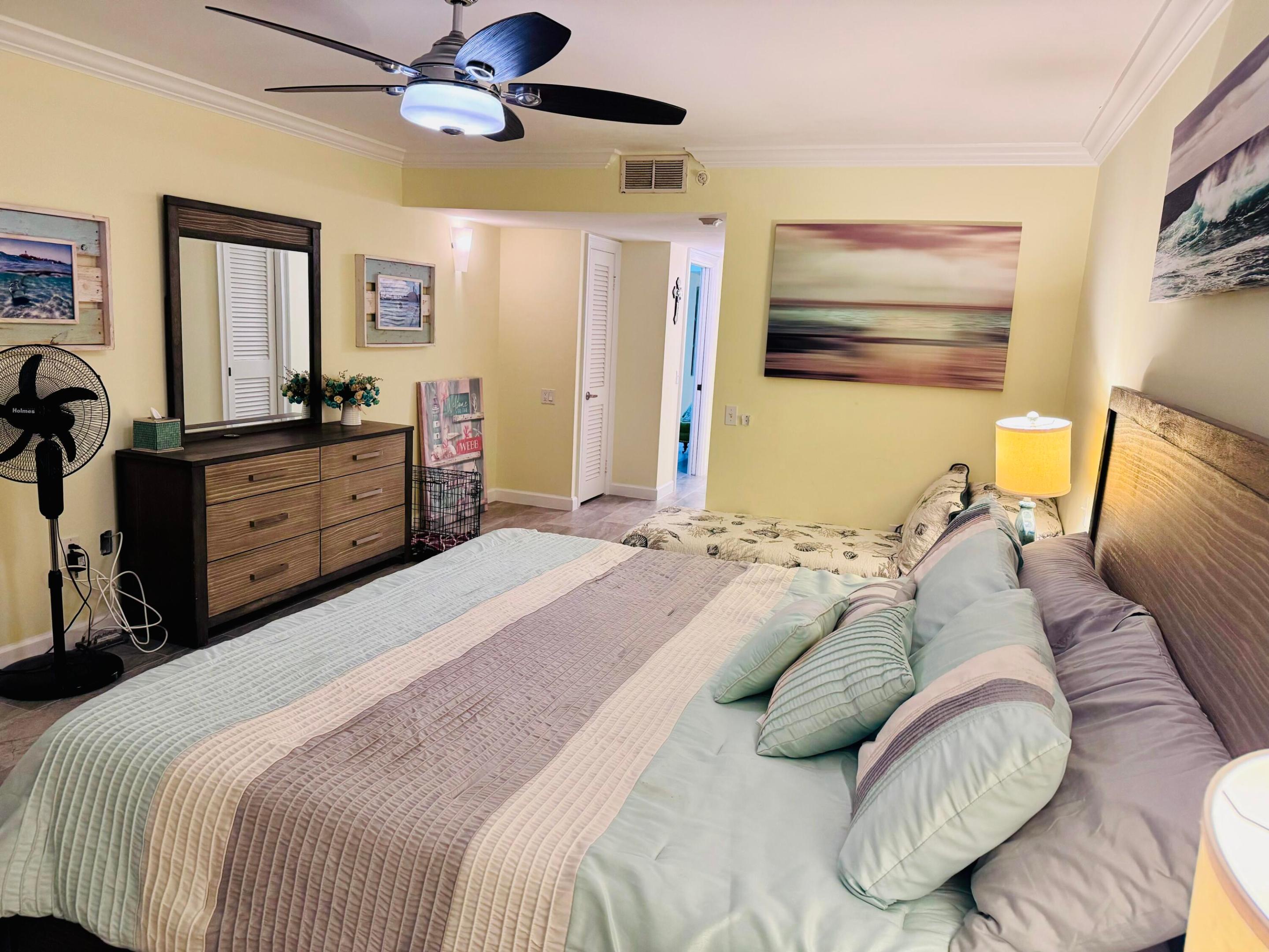 200 S Beach #403, Tequesta FL 33469