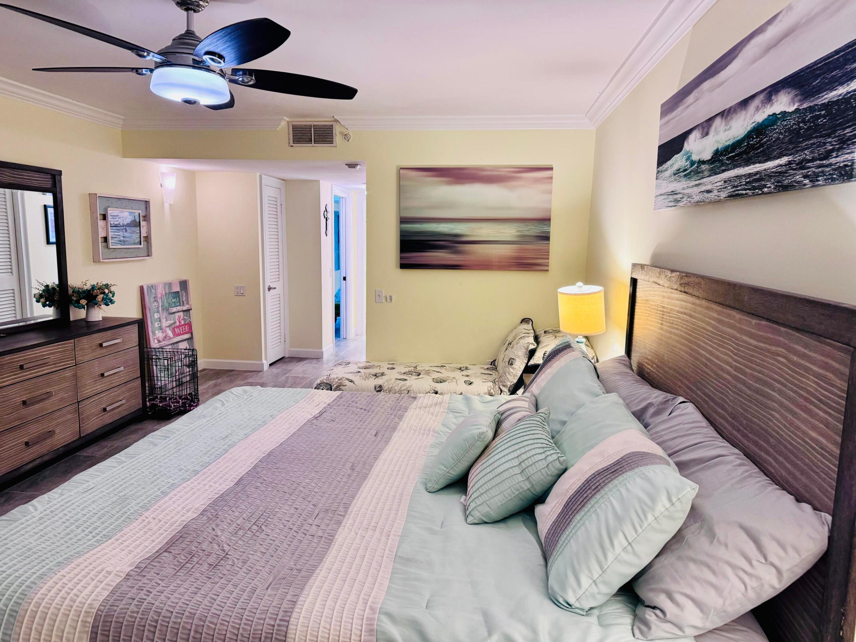 200 S Beach #403, Tequesta FL 33469