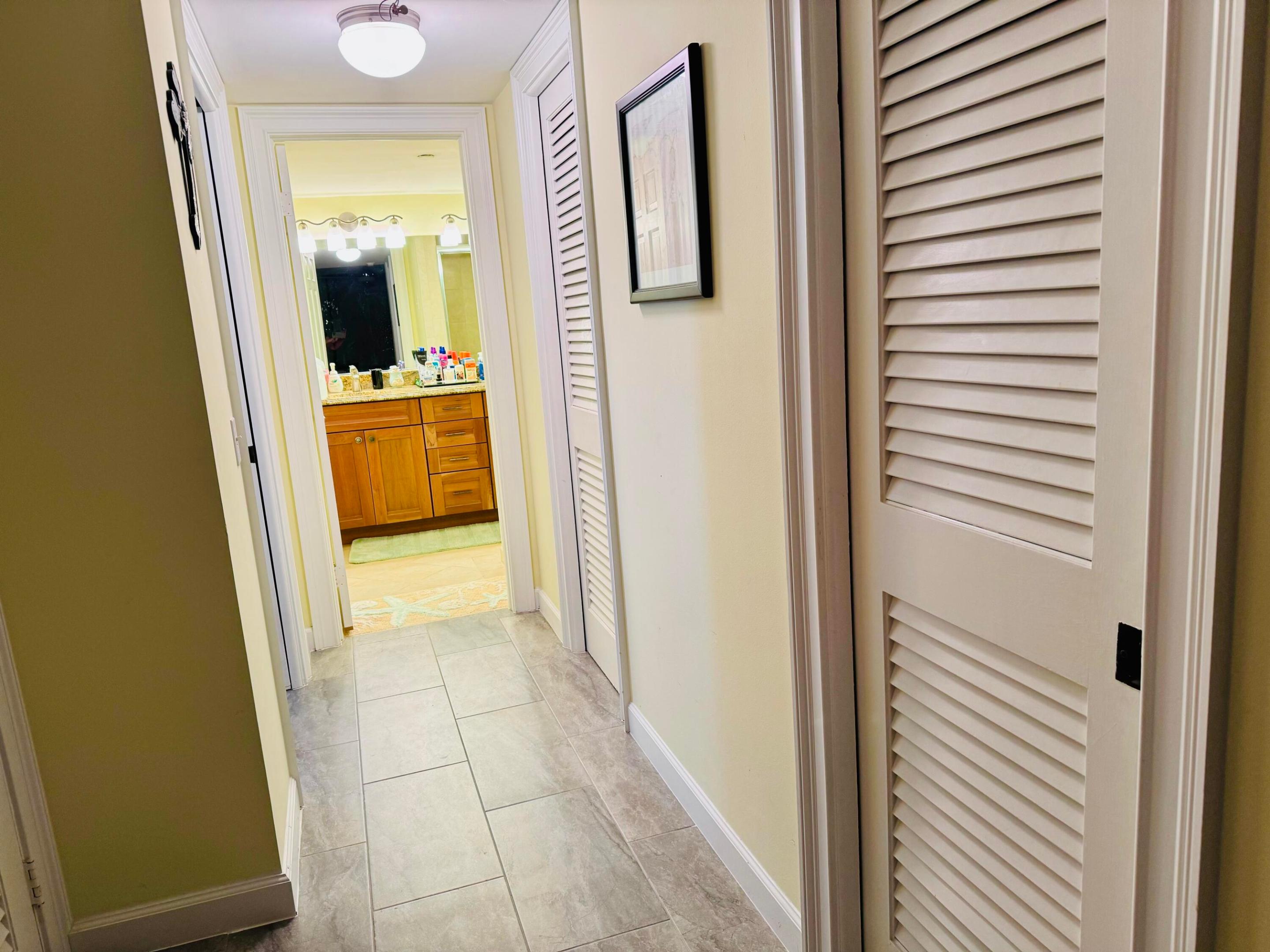 200 S Beach #403, Tequesta FL 33469