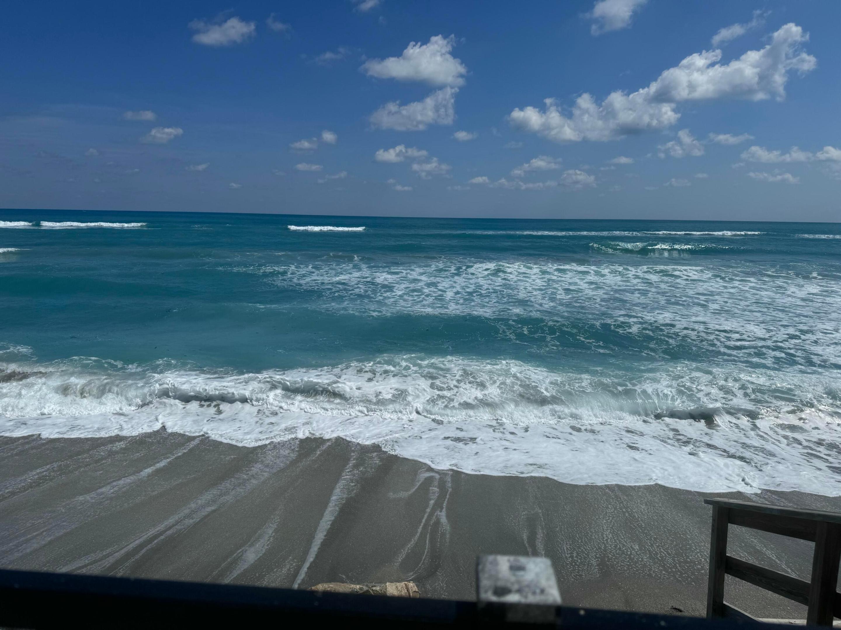 200 S Beach #403, Tequesta FL 33469