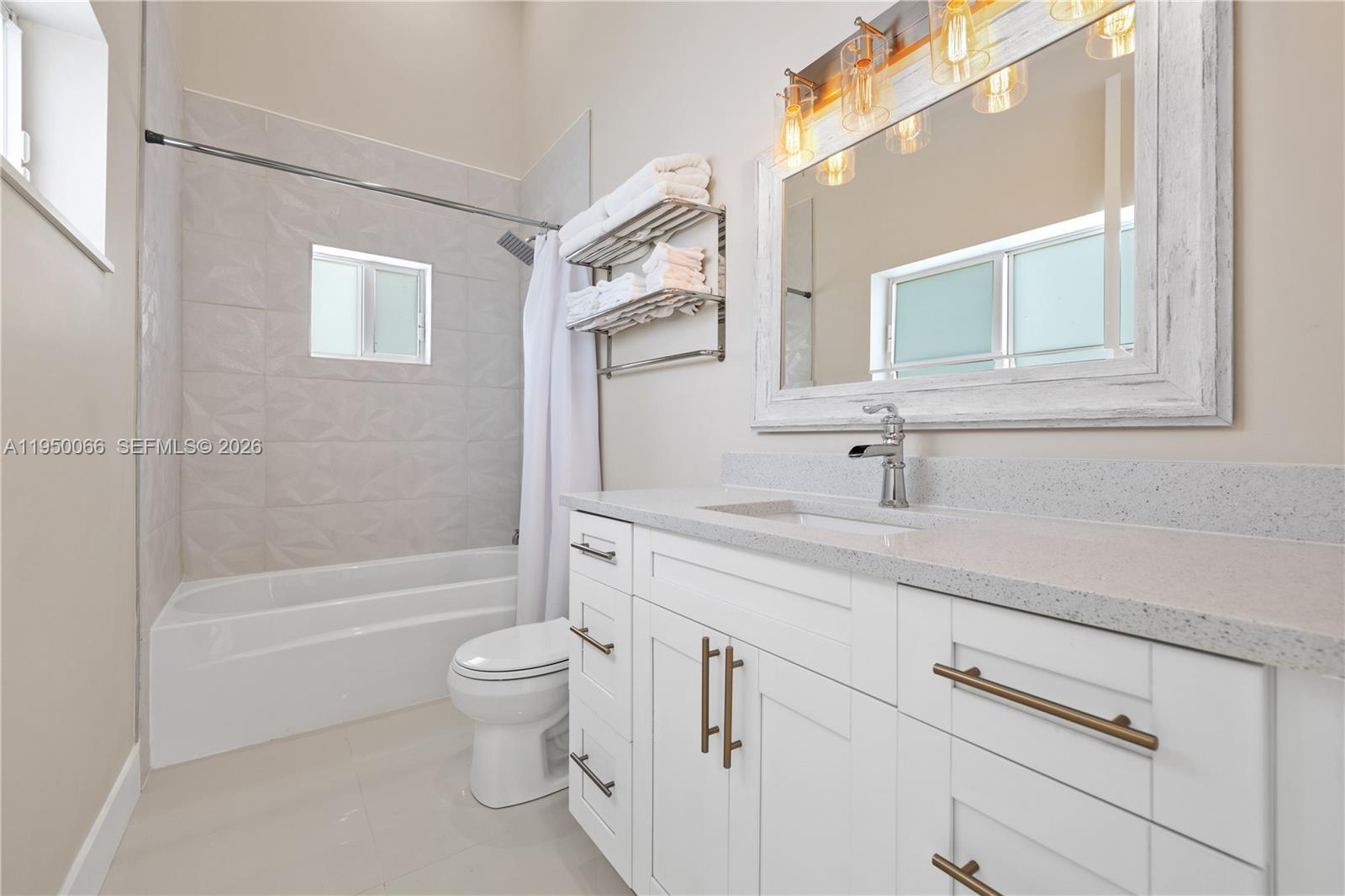 12 Adams Road, Ocean Ridge FL 33435