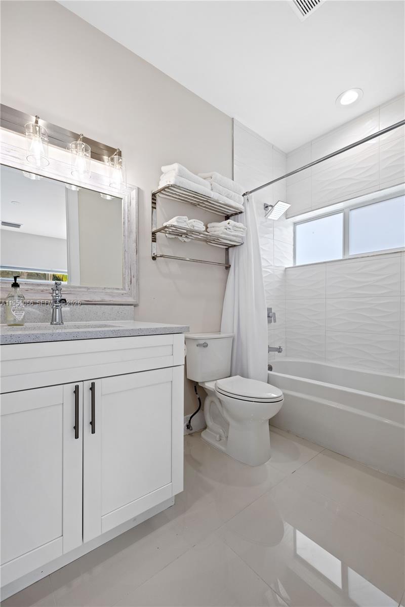 12 Adams Road, Ocean Ridge FL 33435