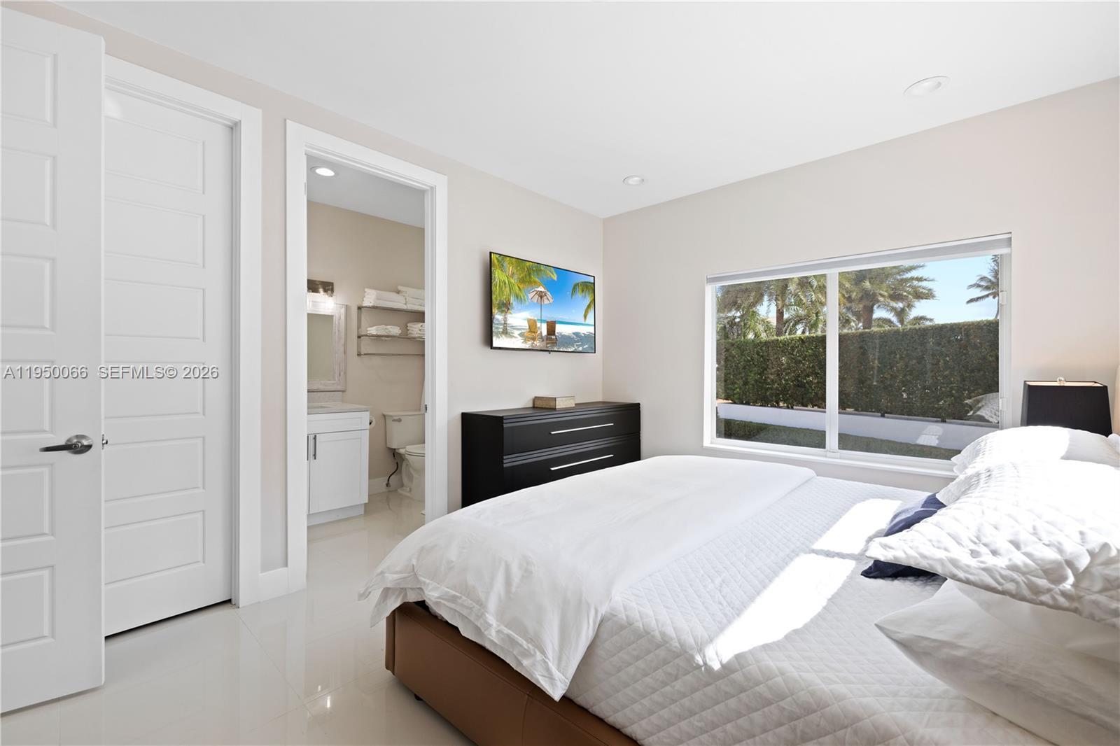 12 Adams Road, Ocean Ridge FL 33435