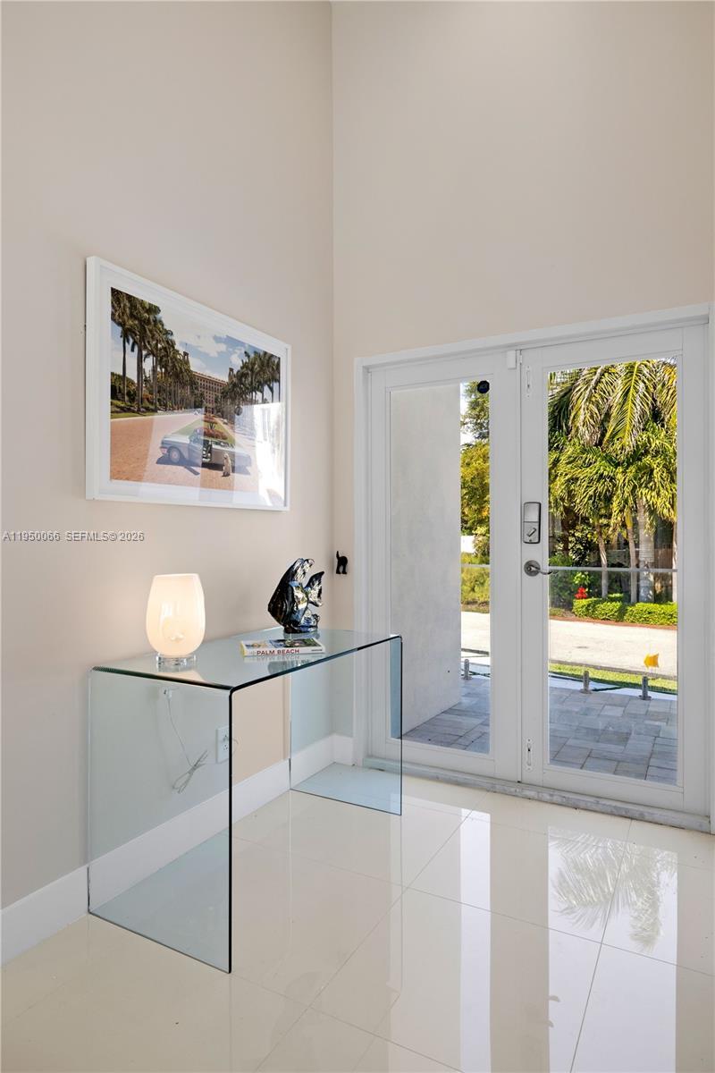 12 Adams Road, Ocean Ridge FL 33435