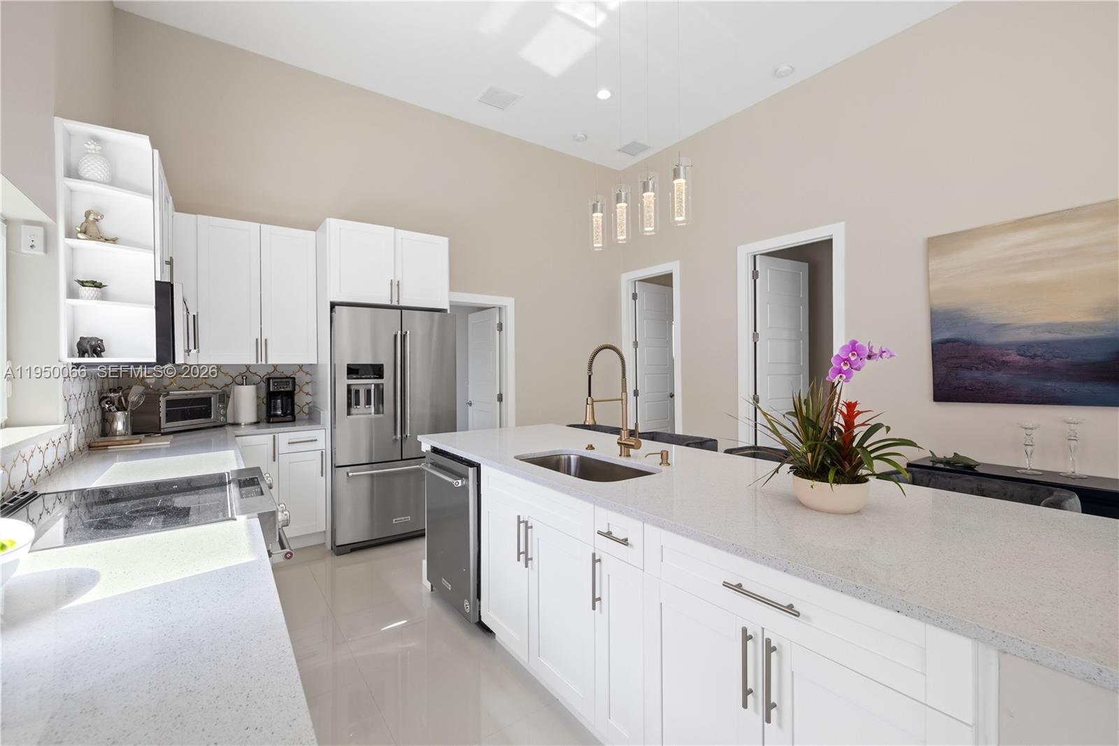 12 Adams Road, Ocean Ridge FL 33435
