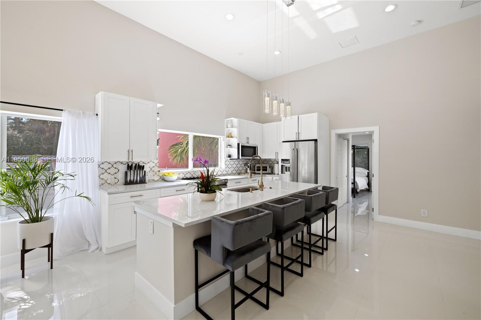 12 Adams Road, Ocean Ridge FL 33435