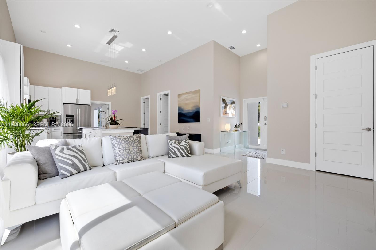 12 Adams Road, Ocean Ridge FL 33435