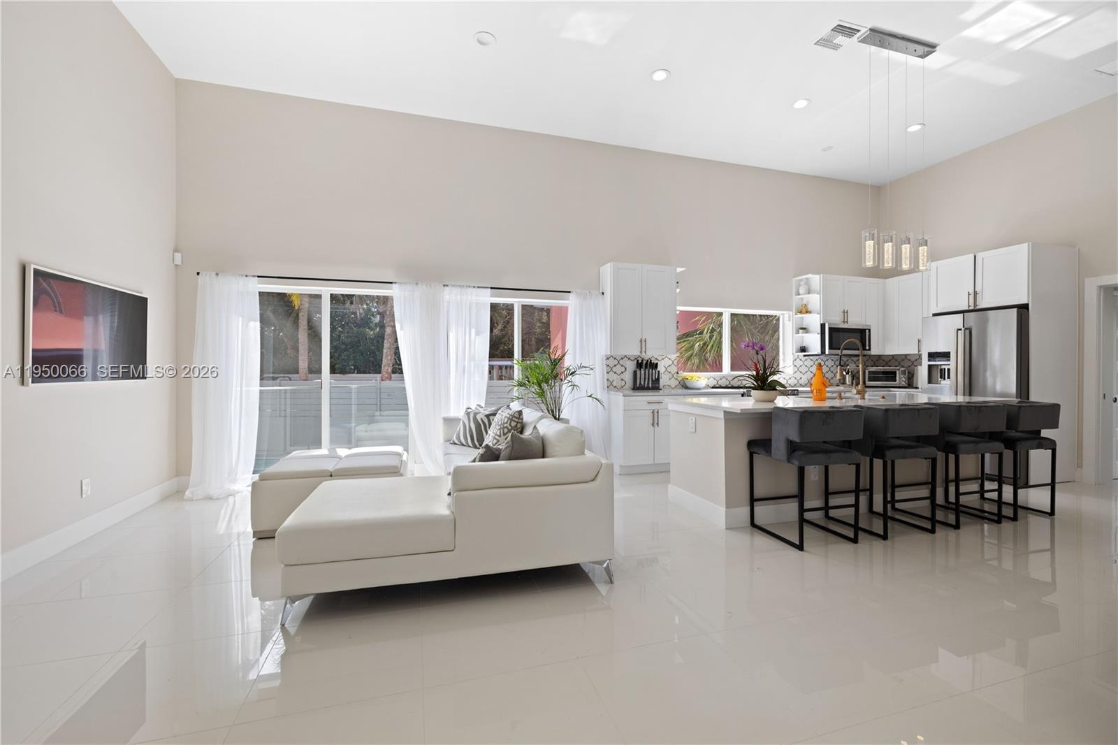 12 Adams Road, Ocean Ridge FL 33435