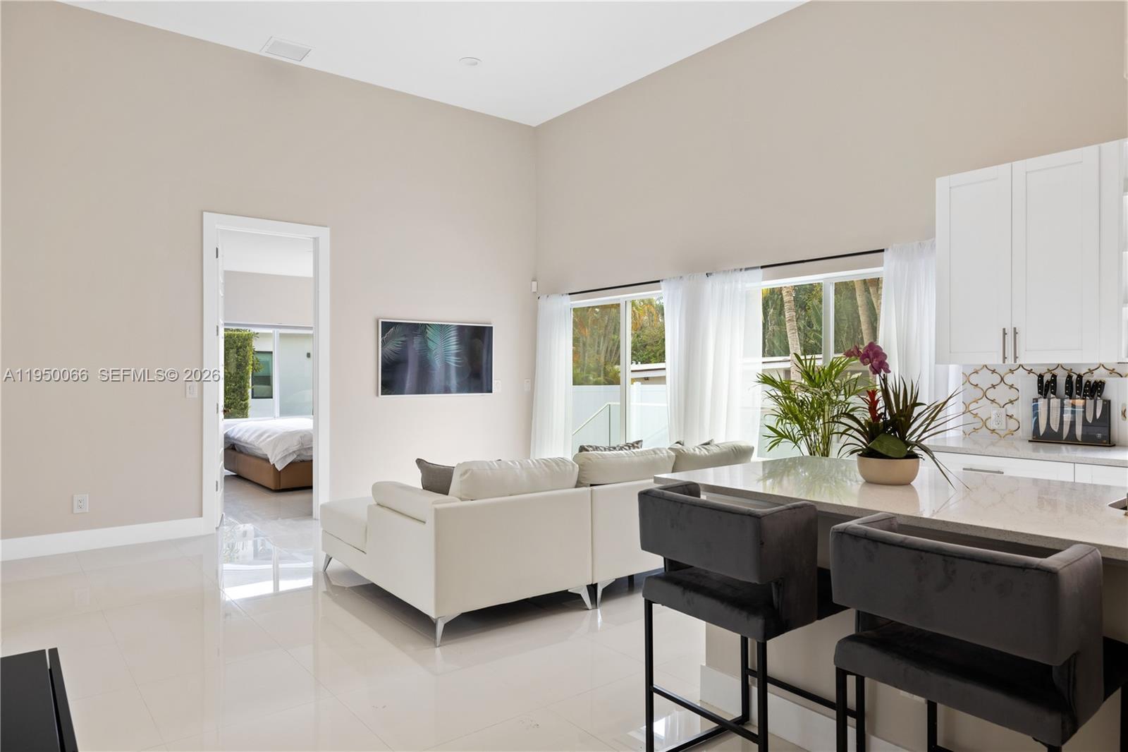 12 Adams Road, Ocean Ridge FL 33435