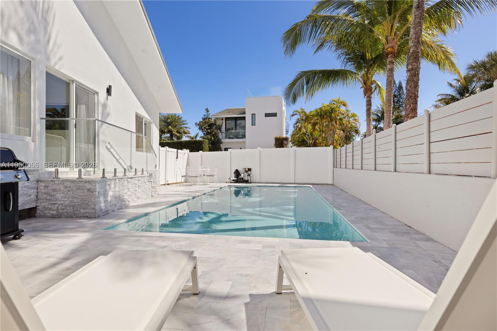 12 Adams Road, Ocean Ridge FL 33435