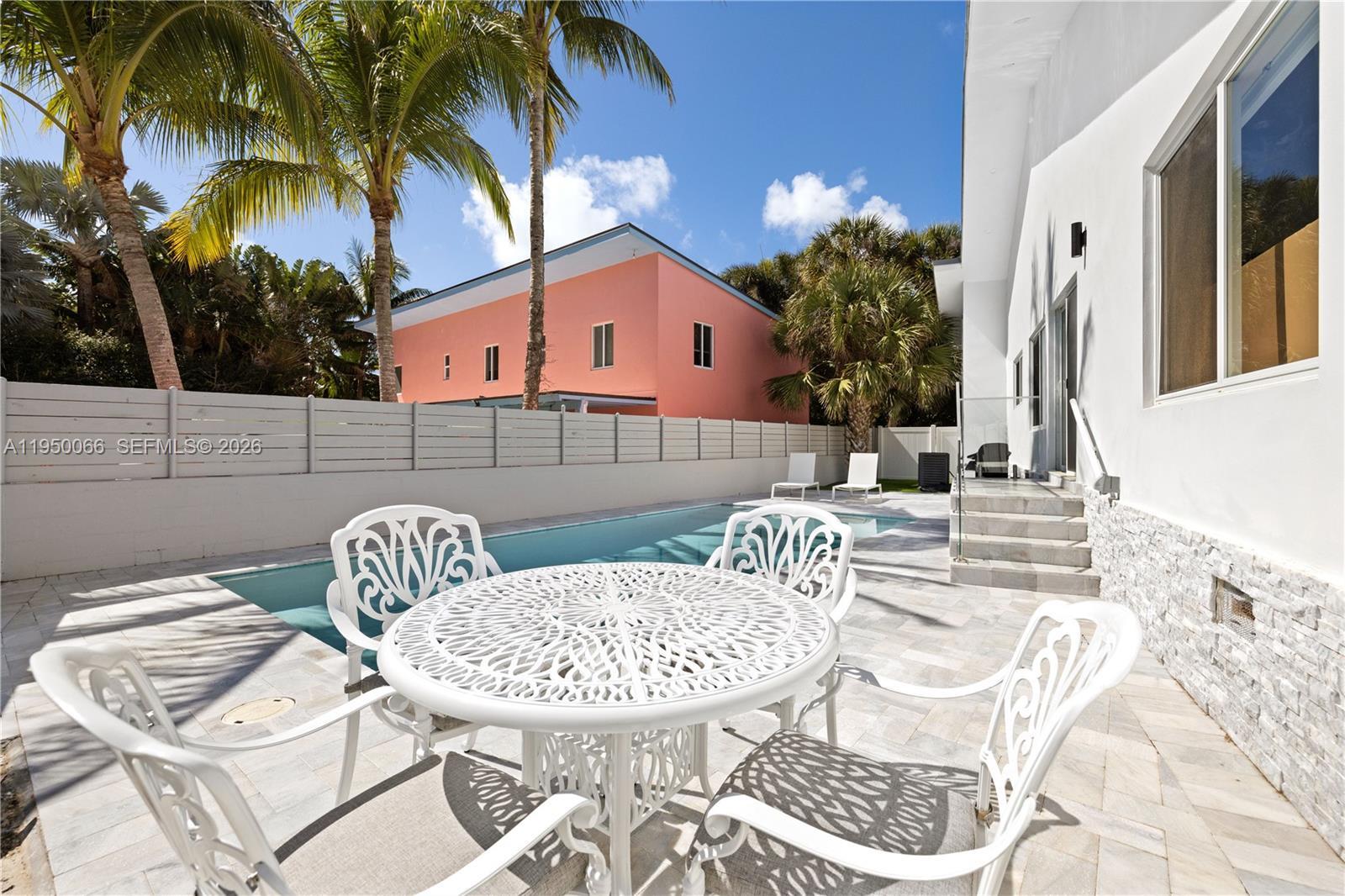 12 Adams Road, Ocean Ridge FL 33435