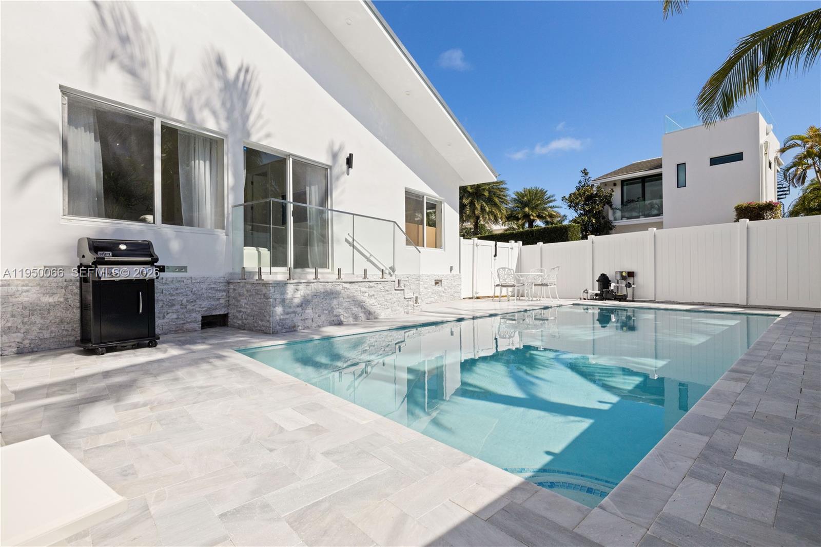 12 Adams Road, Ocean Ridge FL 33435