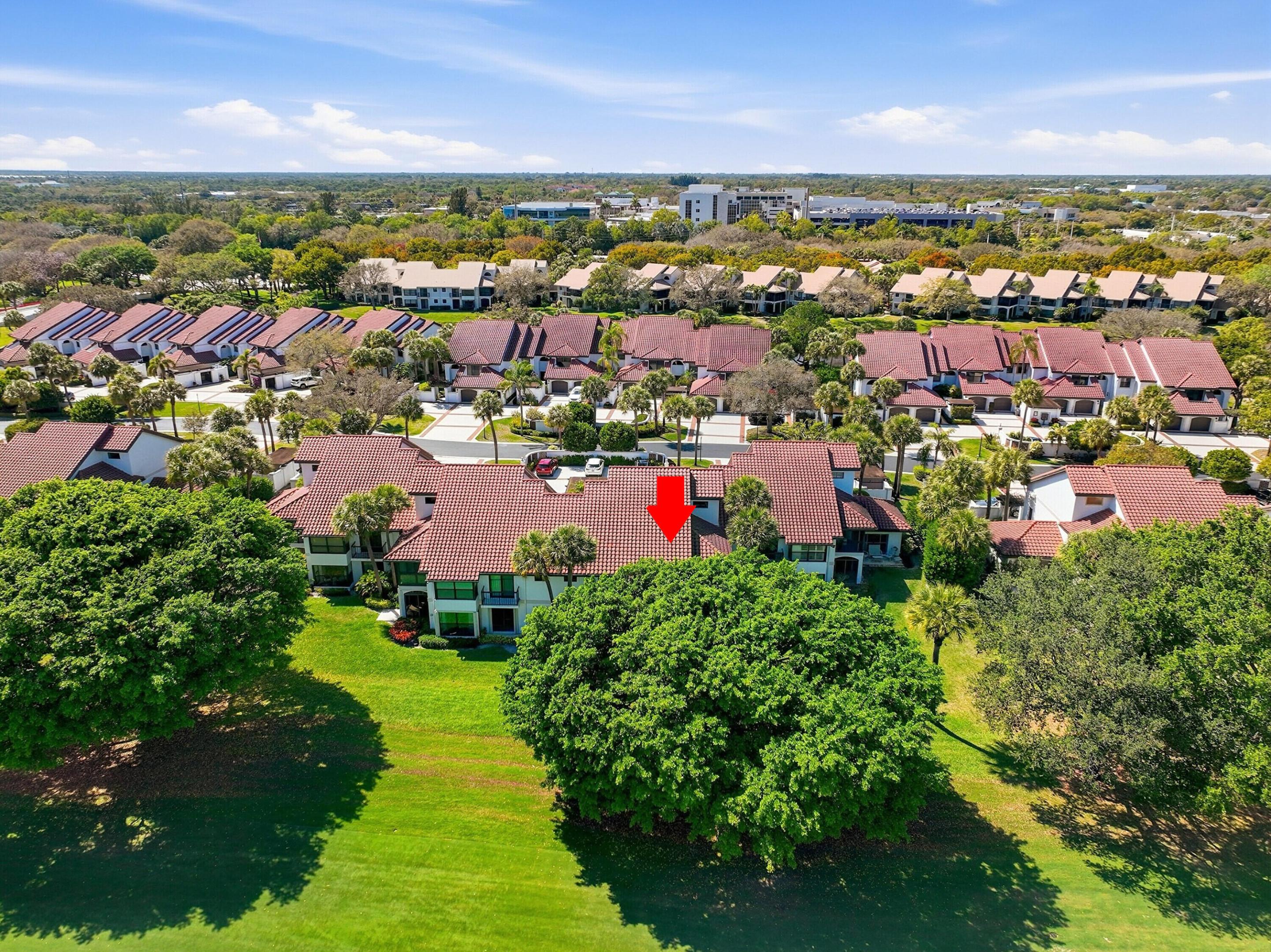 16648 Traders #107, Jupiter FL 33477