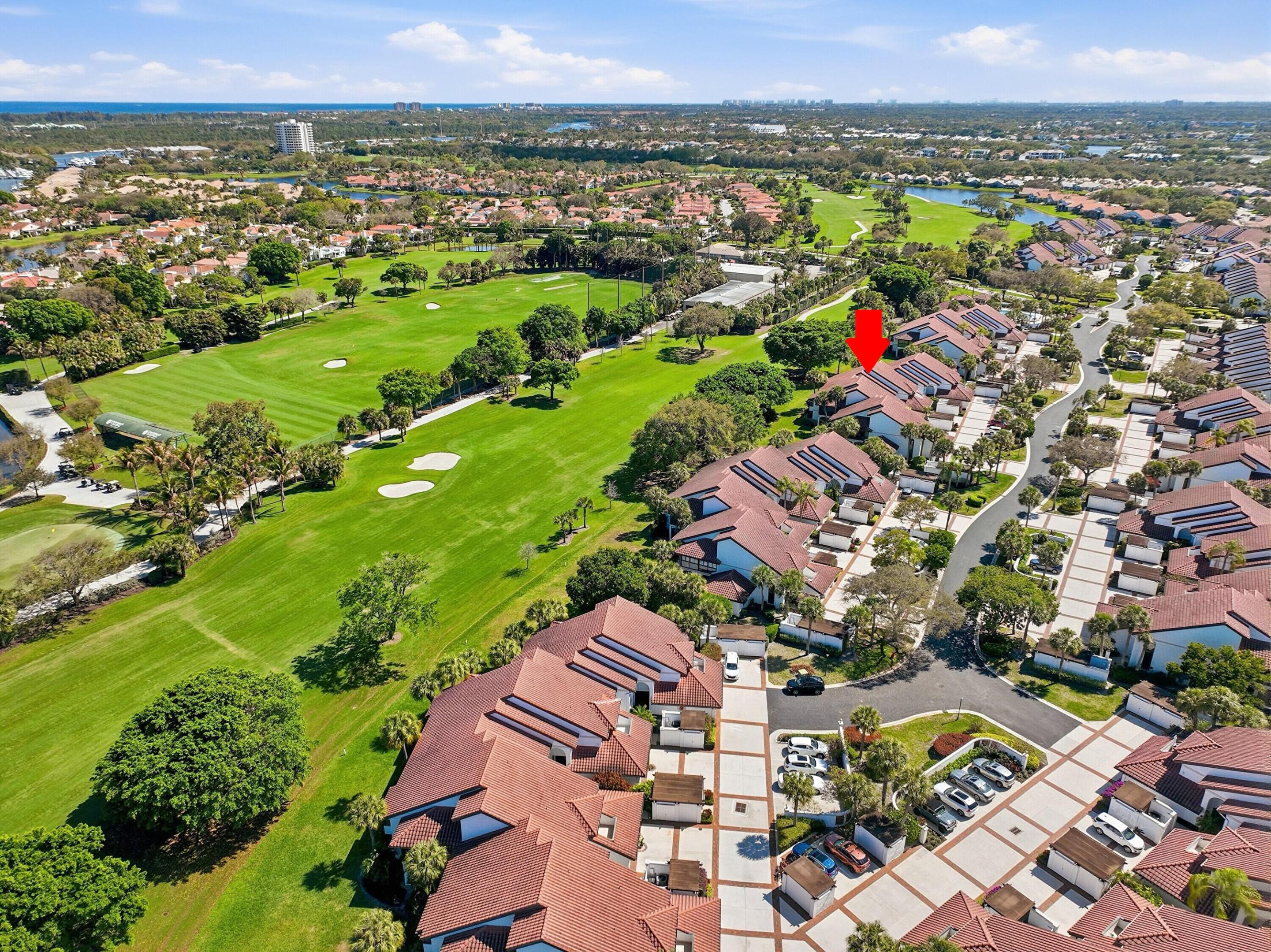 16648 Traders #107, Jupiter FL 33477