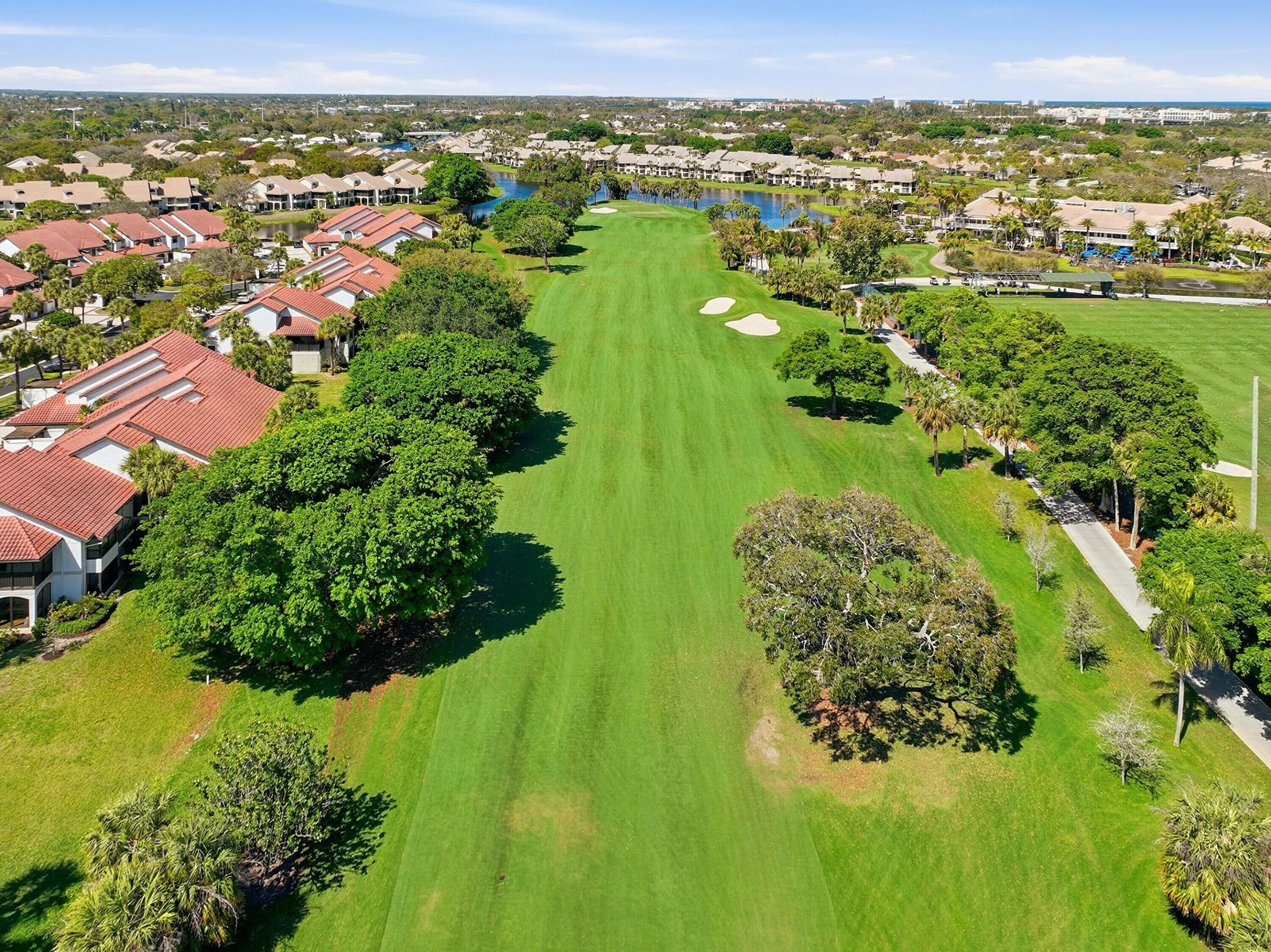 16648 Traders #107, Jupiter FL 33477