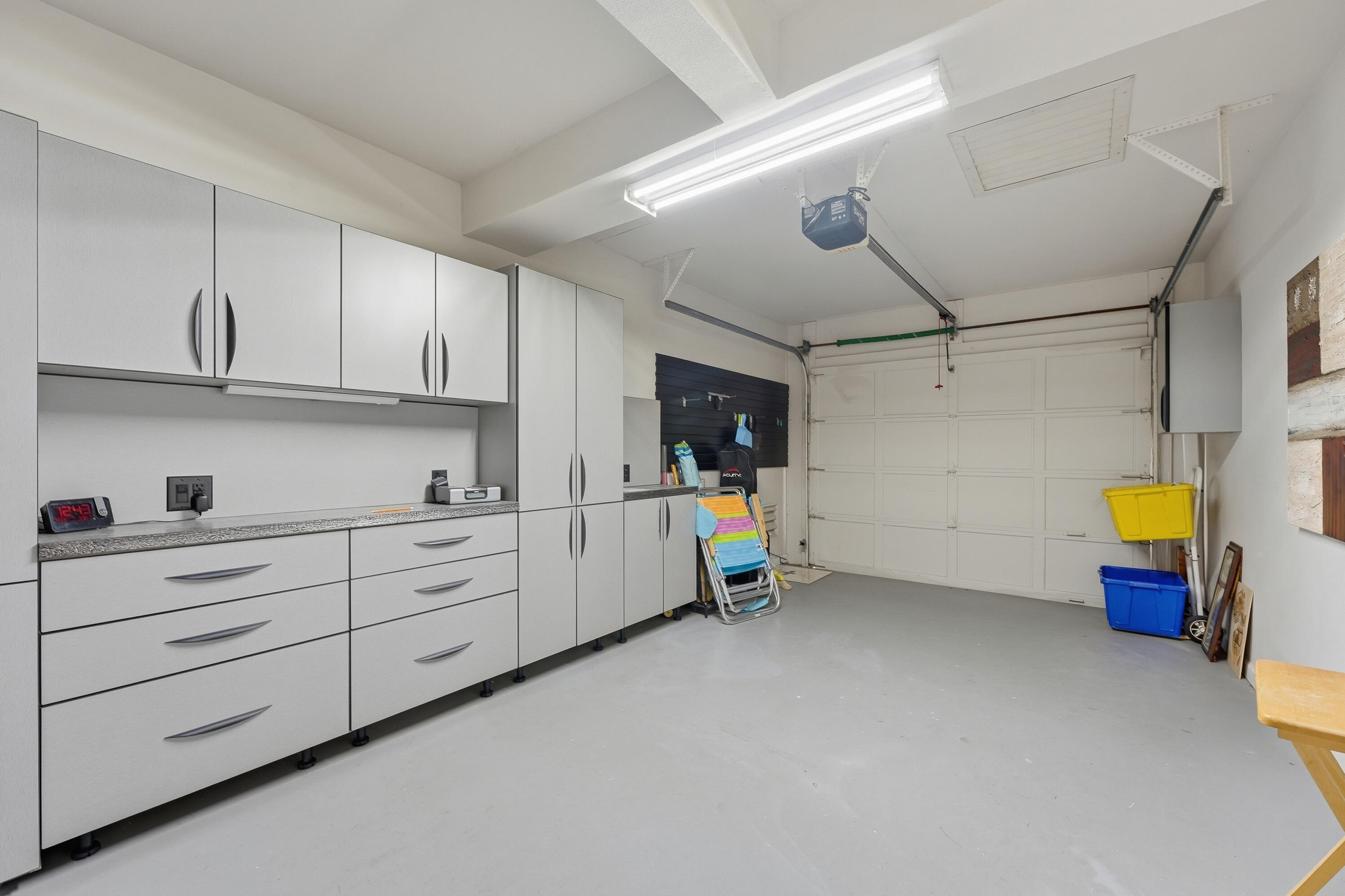 16648 Traders #107, Jupiter FL 33477