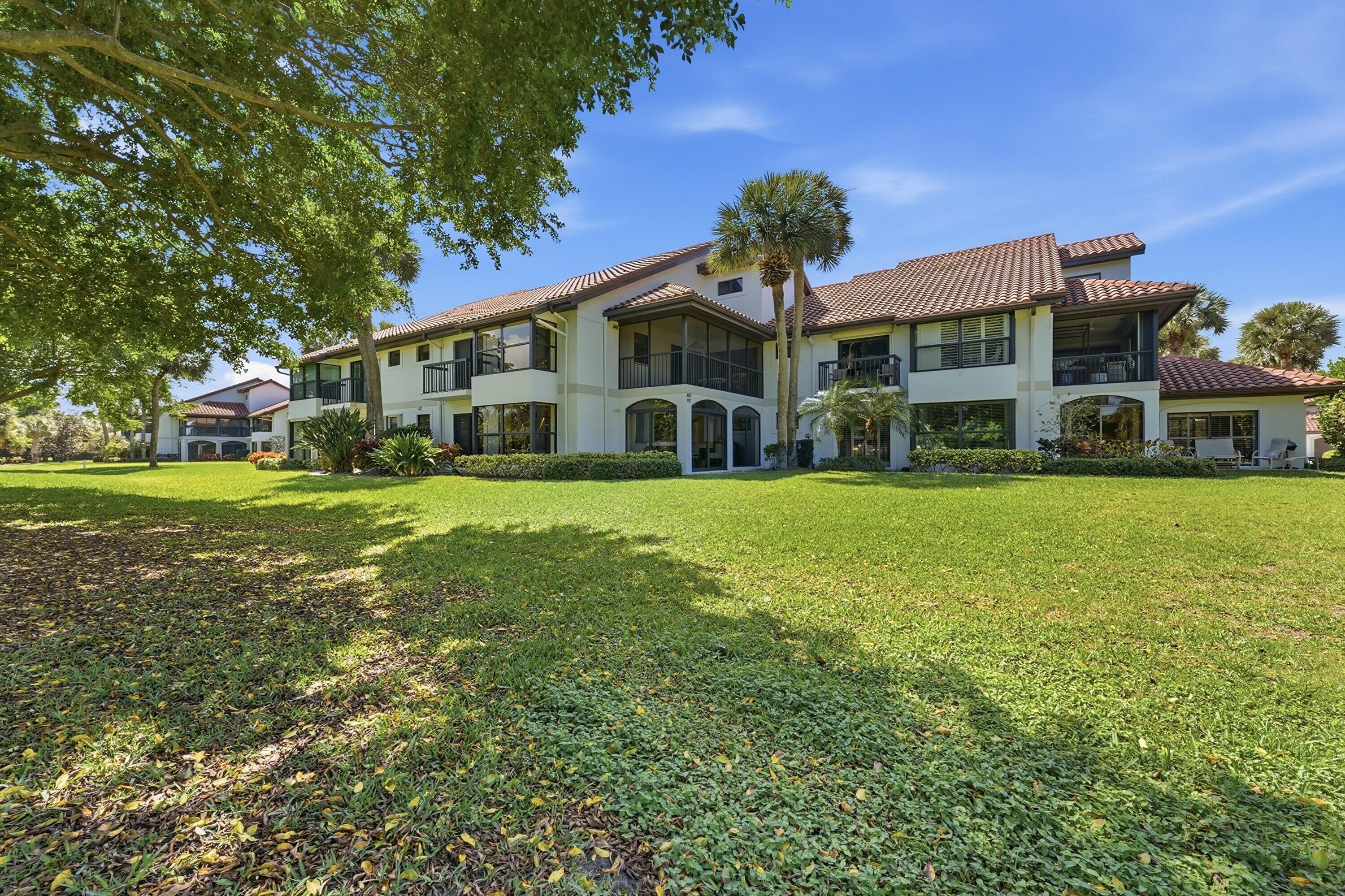 16648 Traders #107, Jupiter FL 33477
