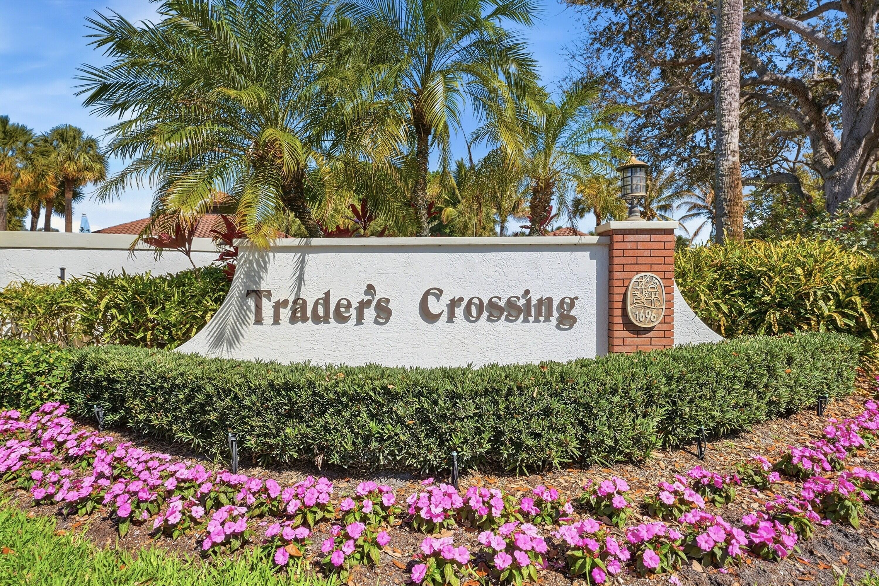 16648 Traders #107, Jupiter FL 33477