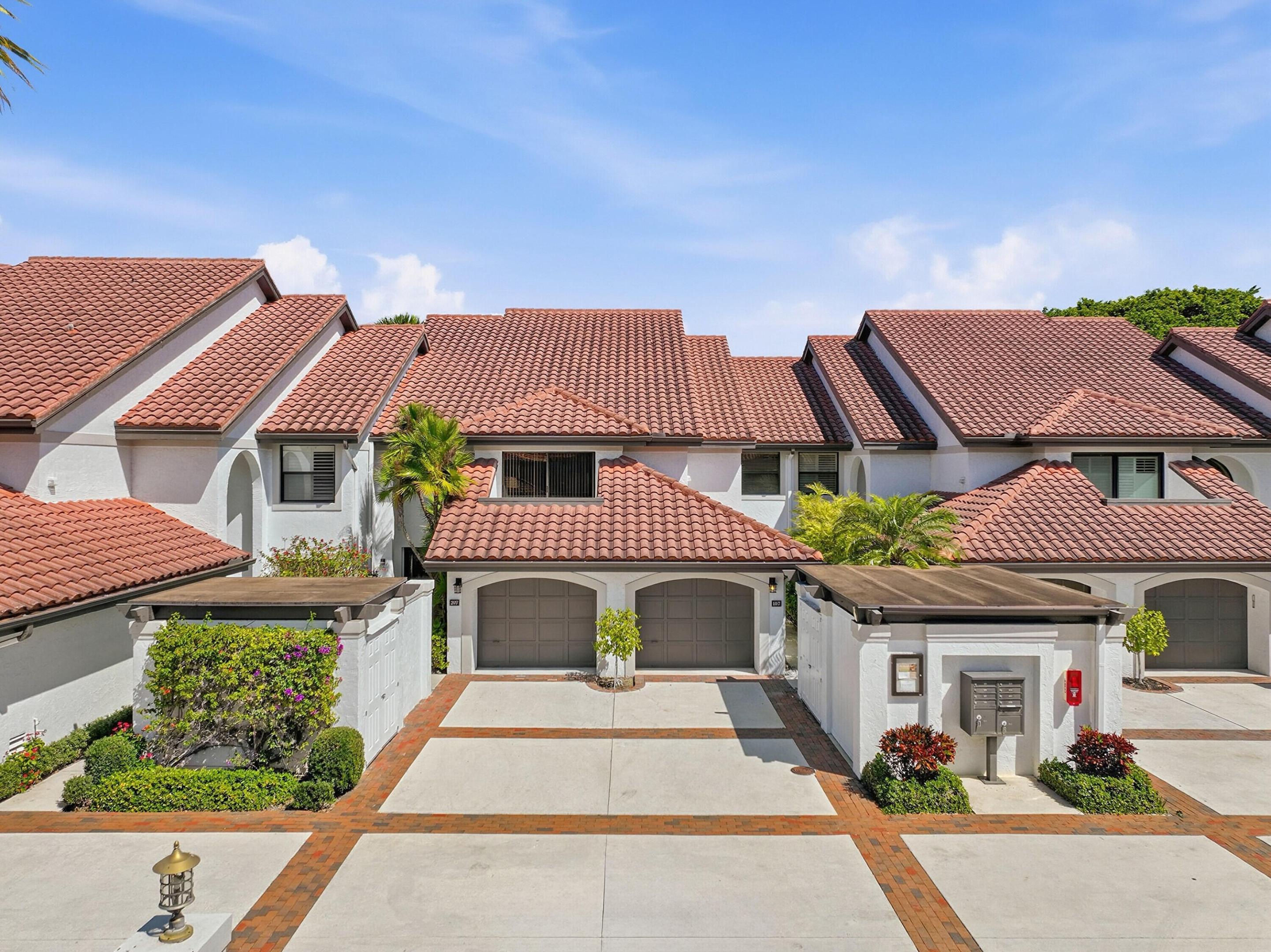 16648 Traders #107, Jupiter FL 33477