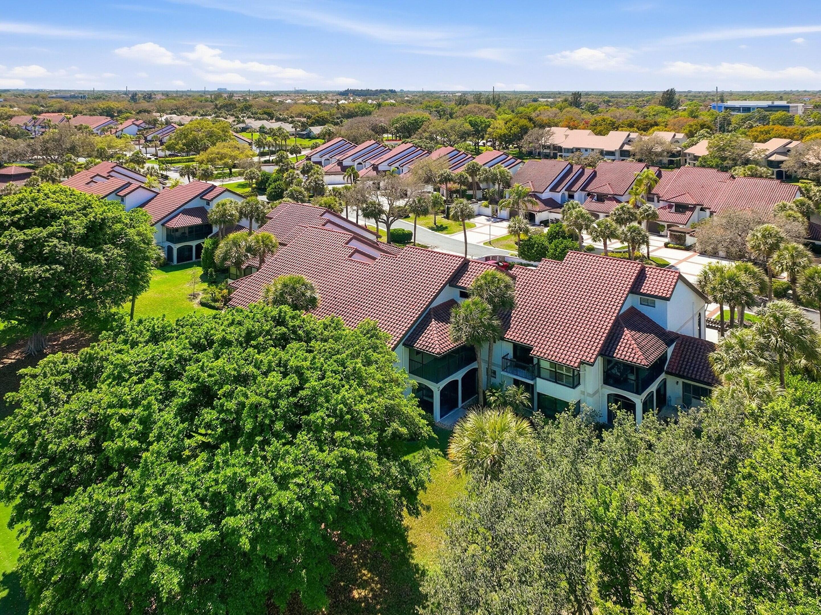 16648 Traders #107, Jupiter FL 33477