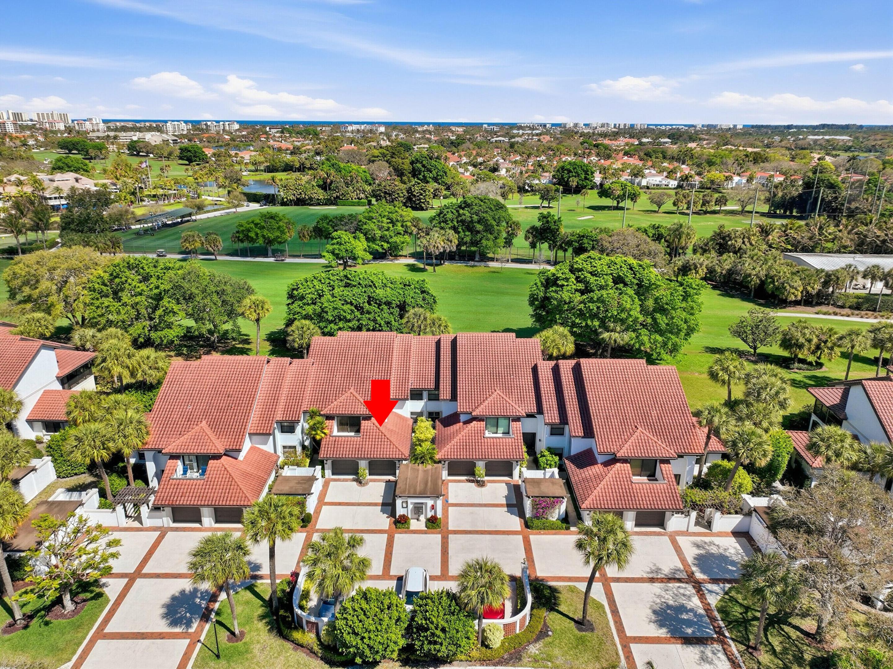 16648 Traders #107, Jupiter FL 33477