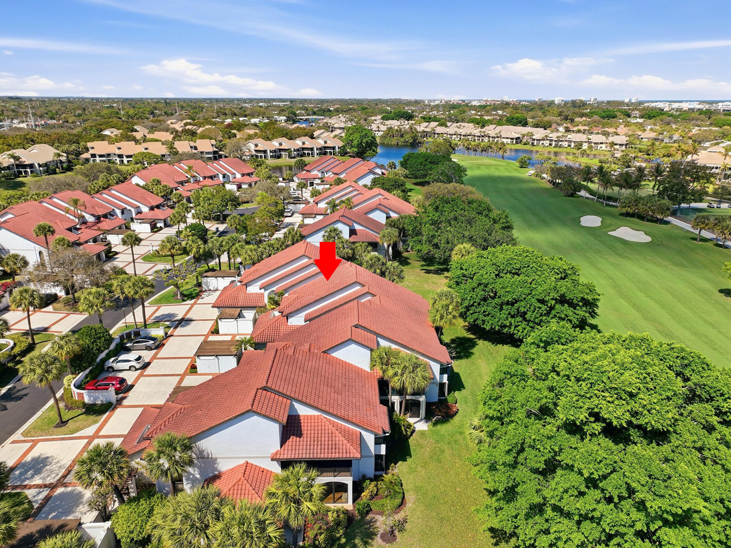 16648 Traders #107, Jupiter FL 33477
