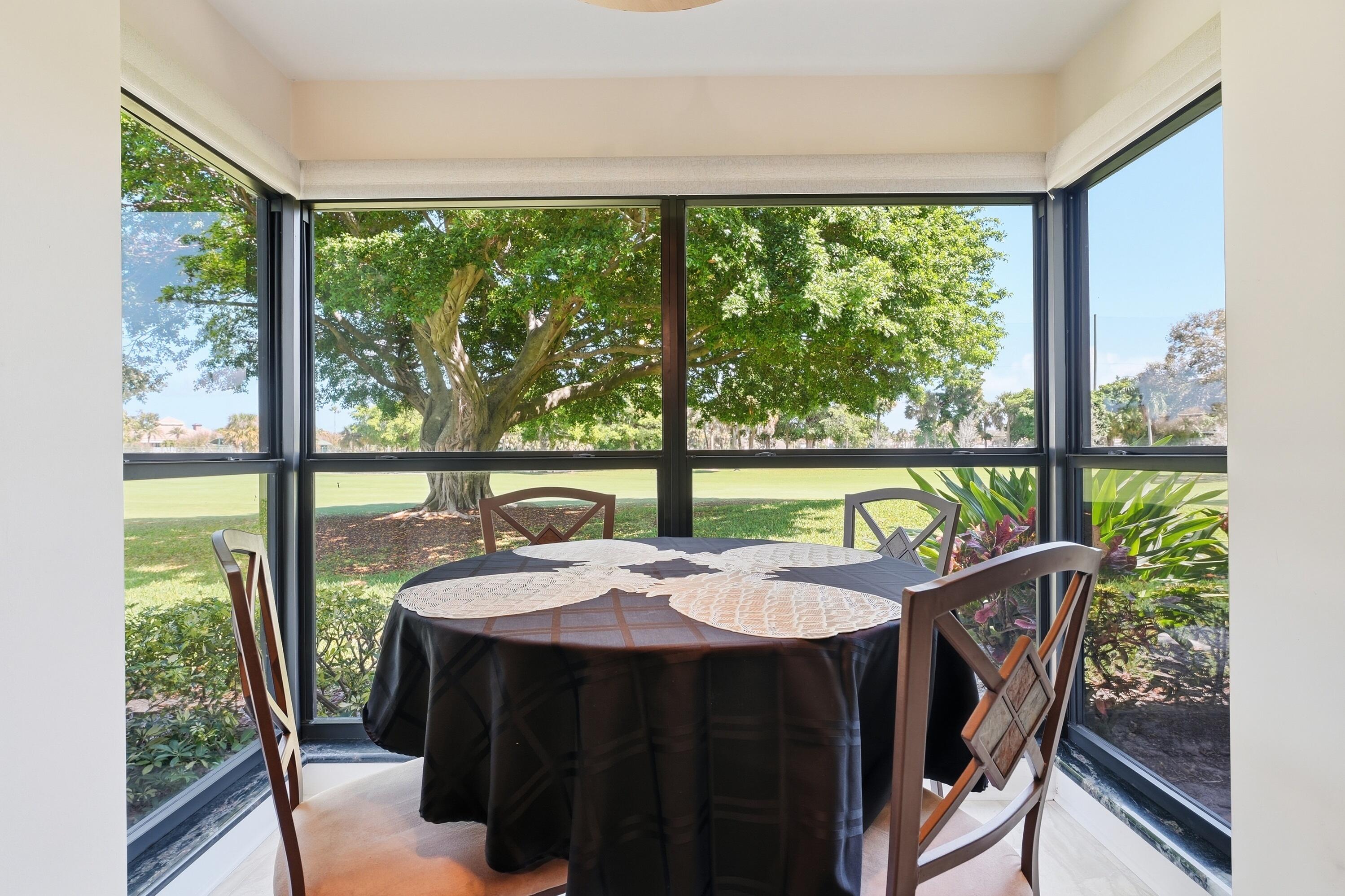 16648 Traders #107, Jupiter FL 33477