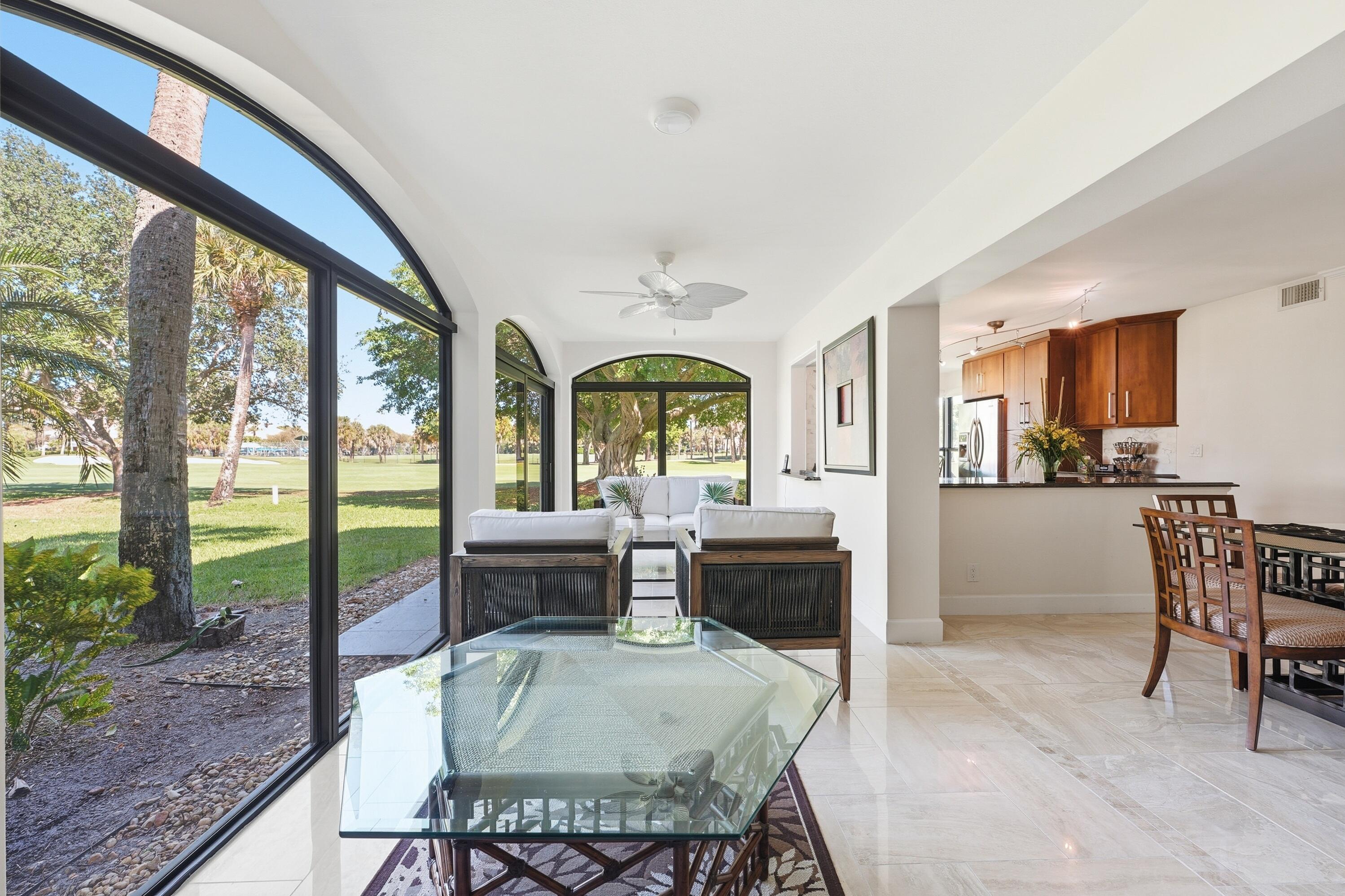 16648 Traders #107, Jupiter FL 33477