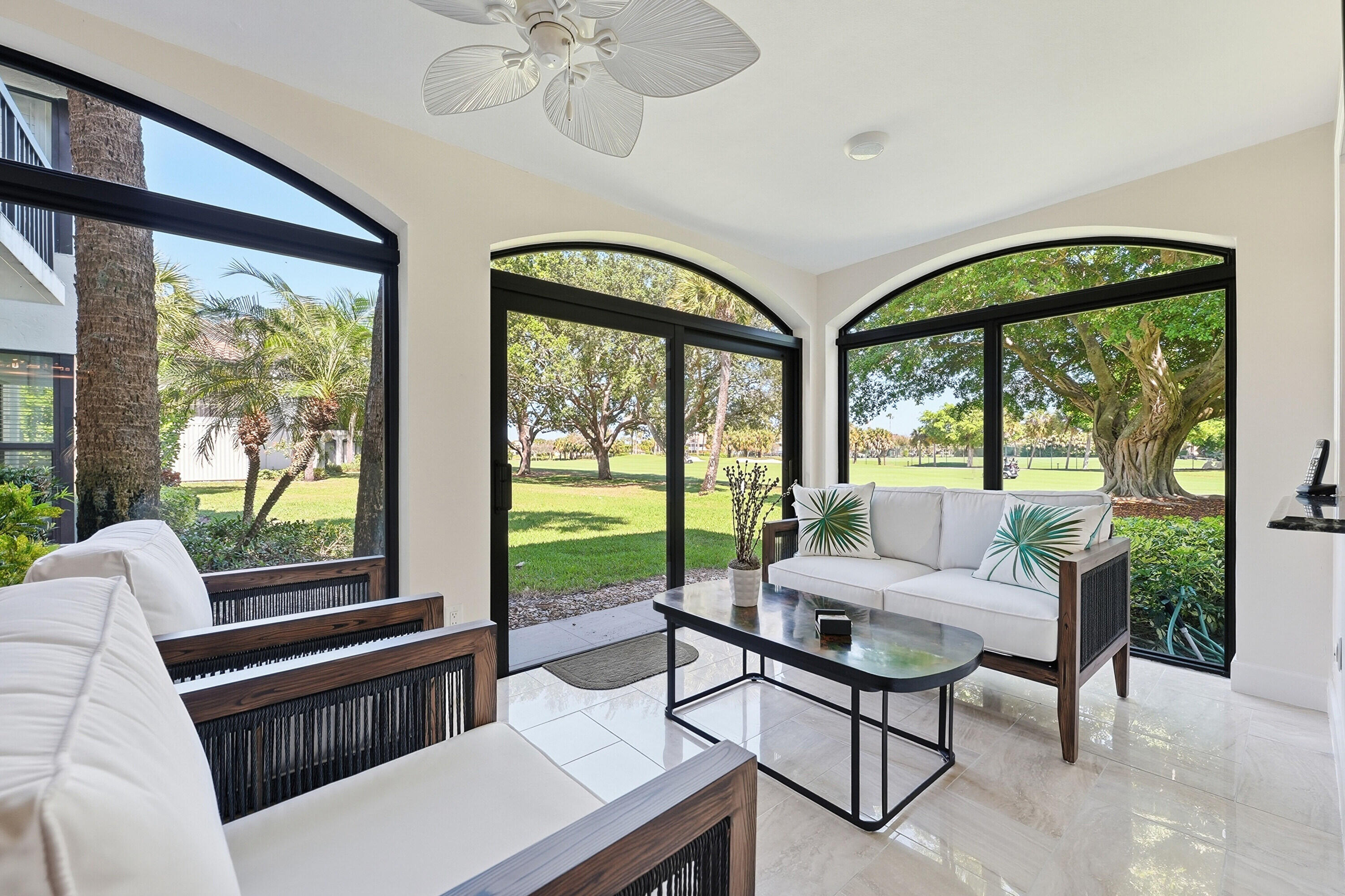 16648 Traders #107, Jupiter FL 33477
