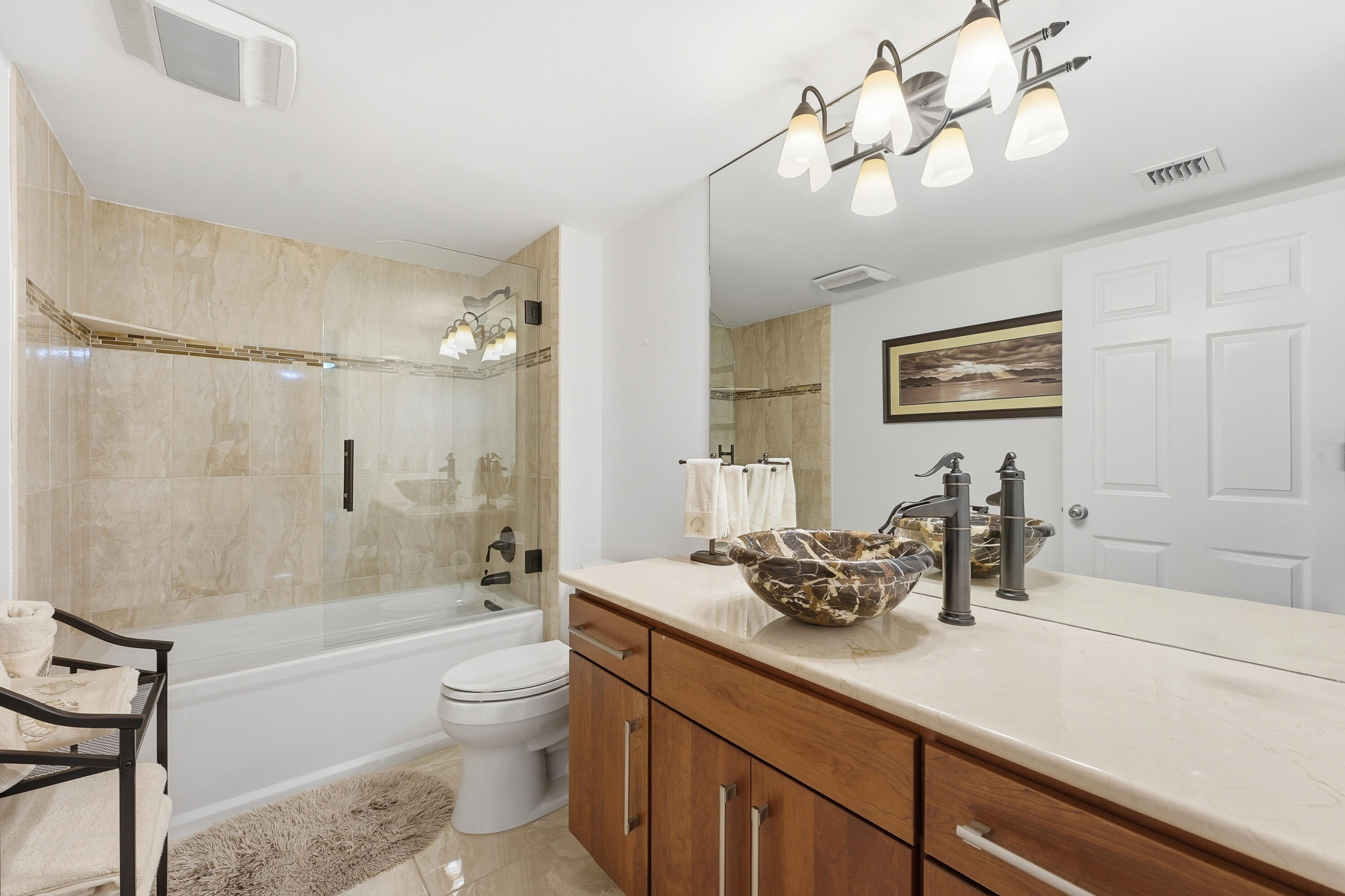 16648 Traders #107, Jupiter FL 33477