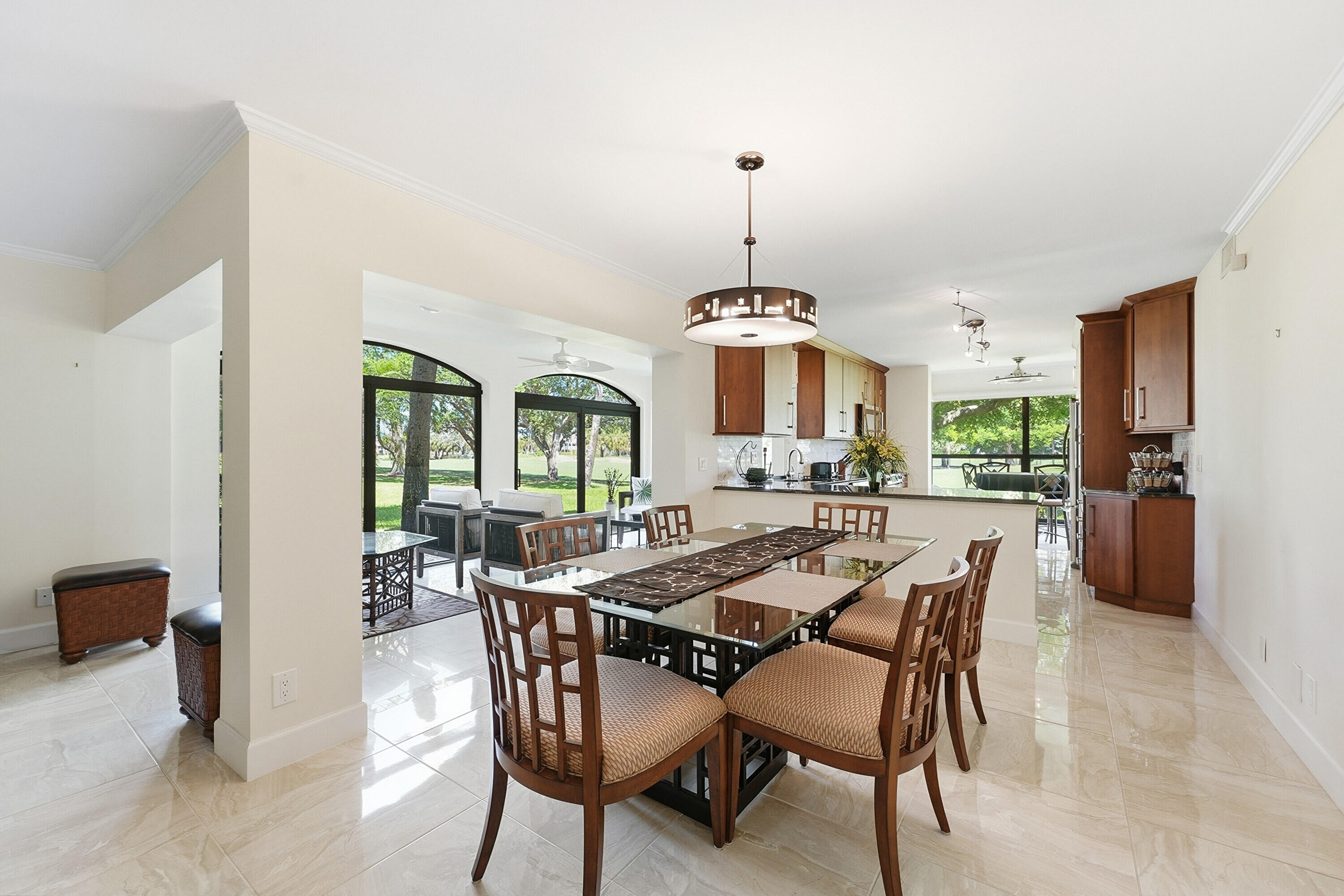 16648 Traders #107, Jupiter FL 33477