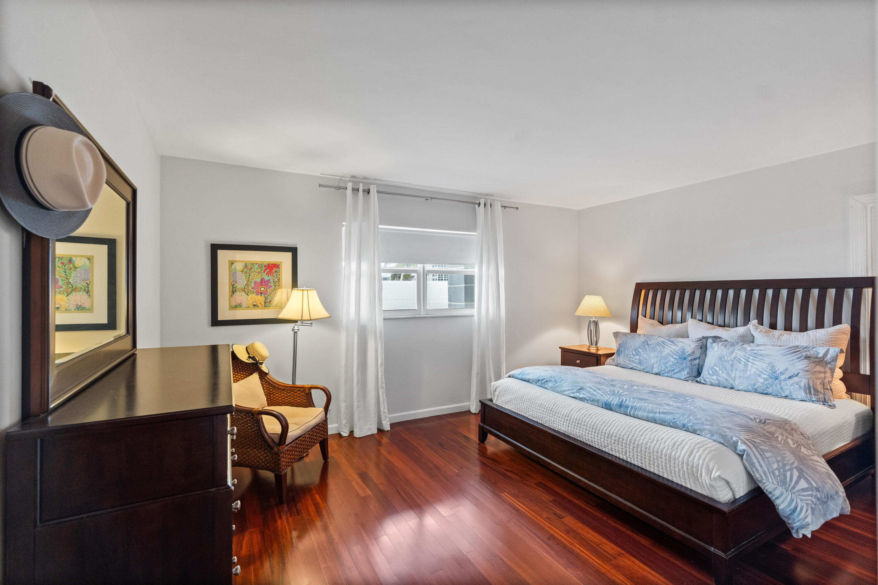 3050 NE 47th #402, Fort Lauderdale FL 33308