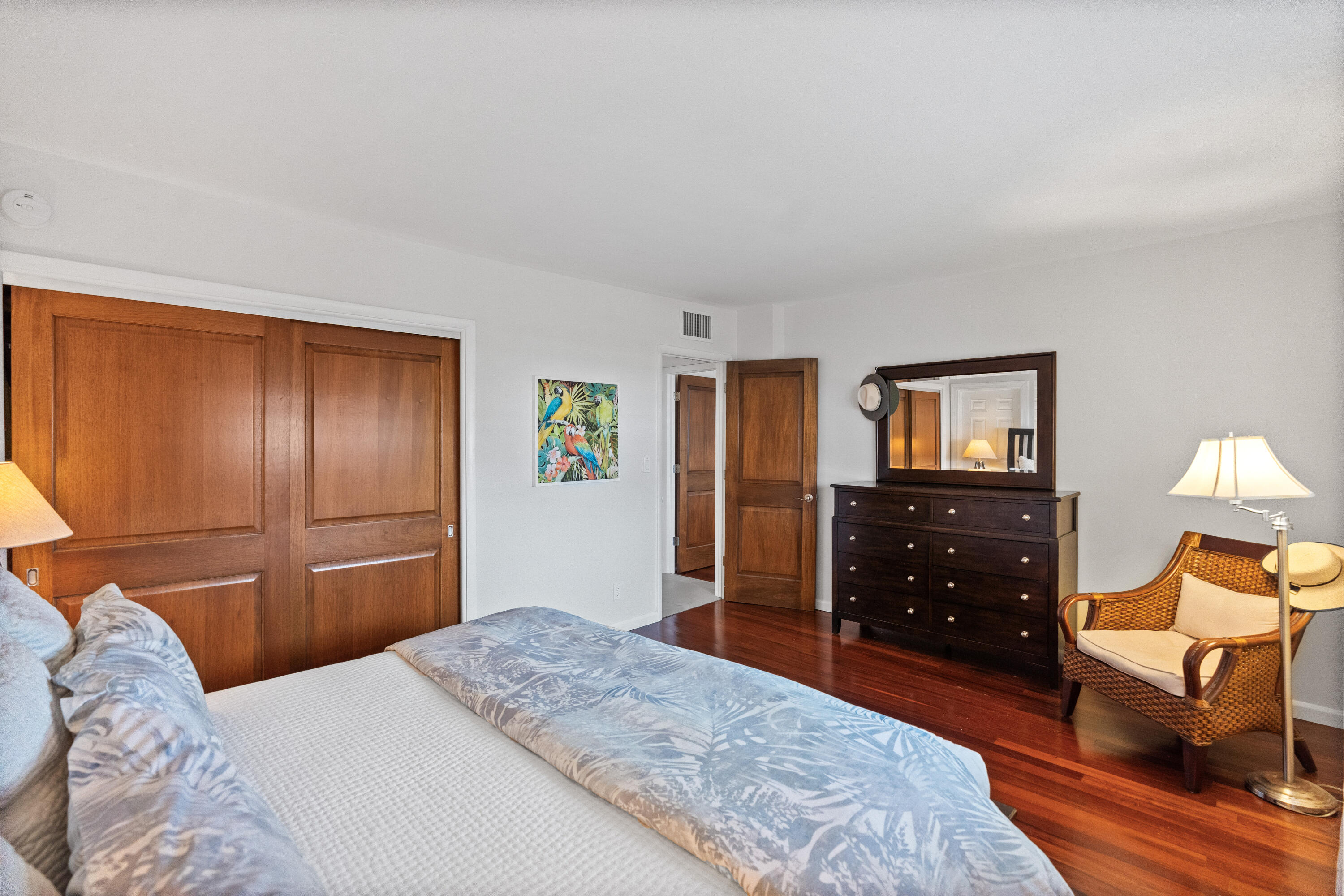 3050 NE 47th #402, Fort Lauderdale FL 33308
