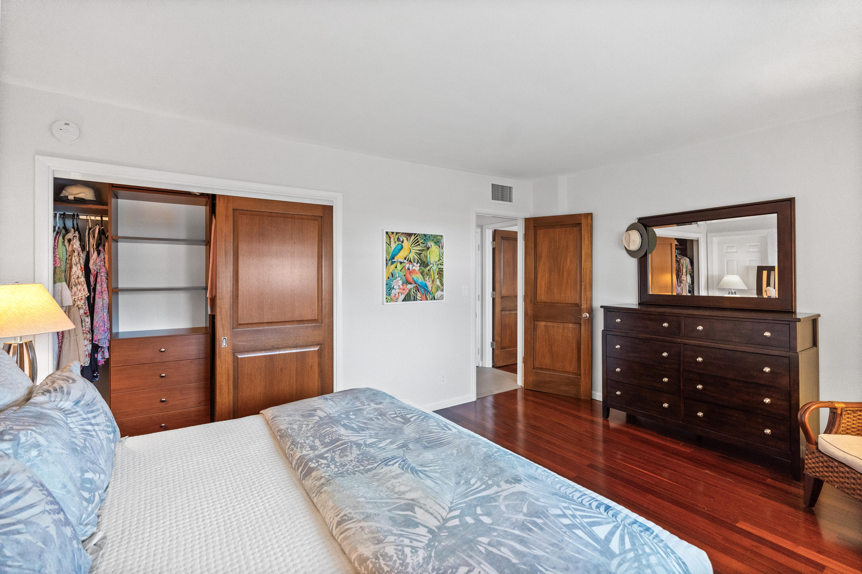 3050 NE 47th #402, Fort Lauderdale FL 33308