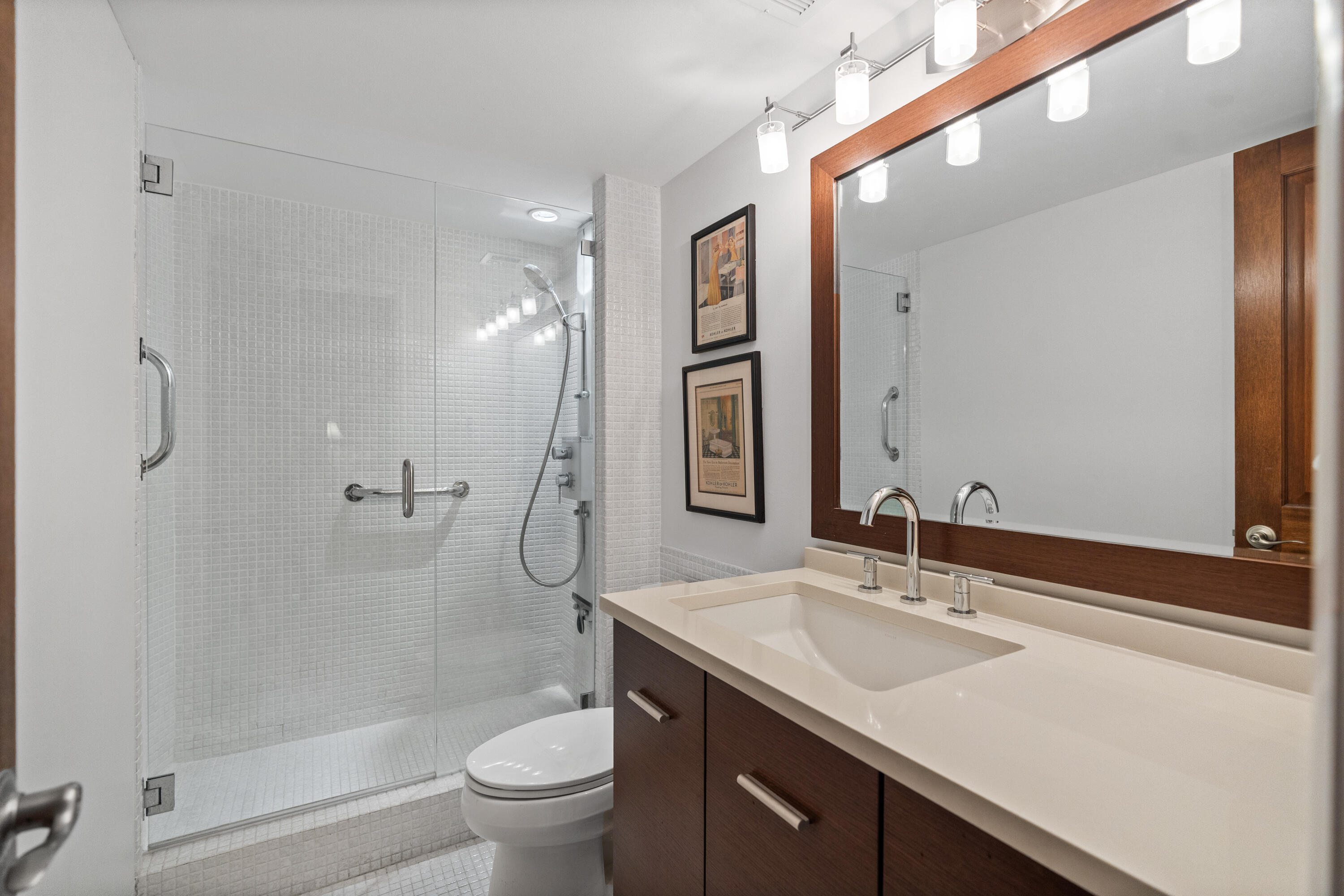 3050 NE 47th #402, Fort Lauderdale FL 33308