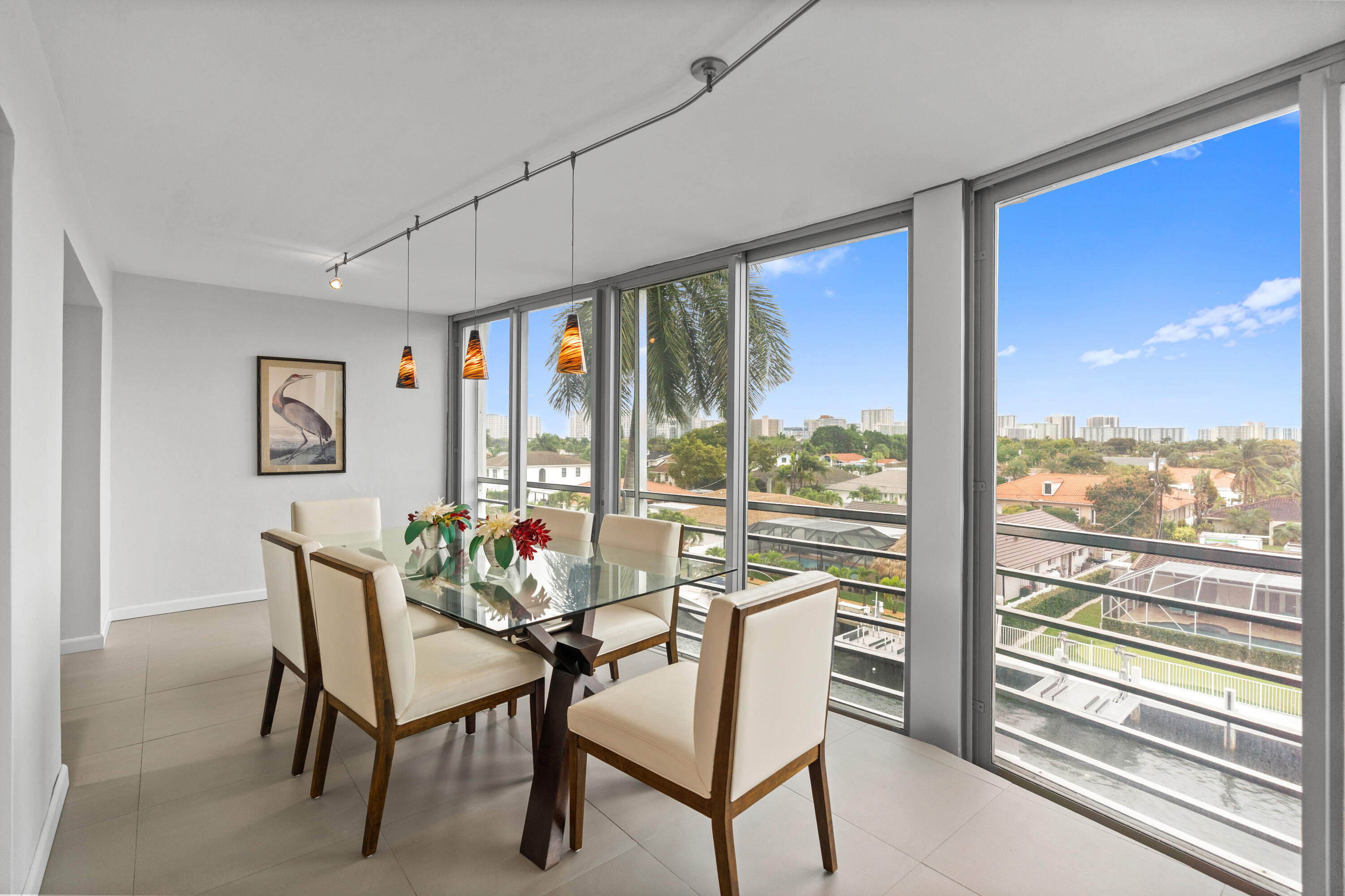 3050 NE 47th #402, Fort Lauderdale FL 33308