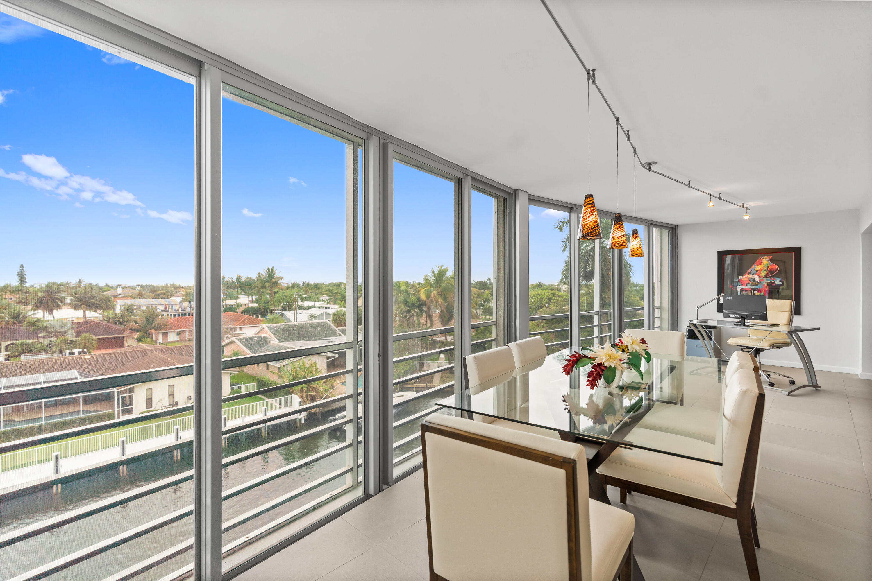 3050 NE 47th #402, Fort Lauderdale FL 33308