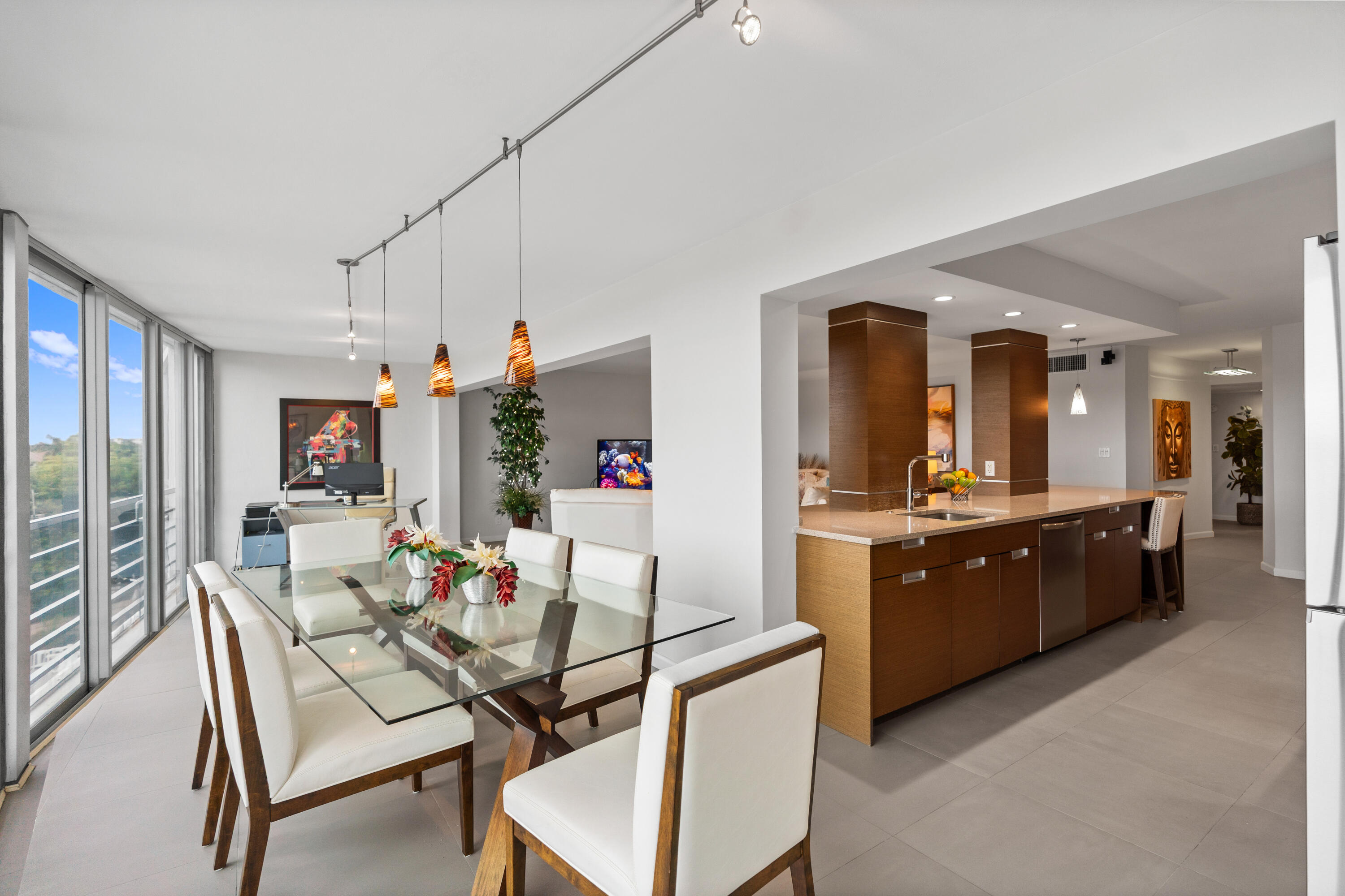3050 NE 47th #402, Fort Lauderdale FL 33308