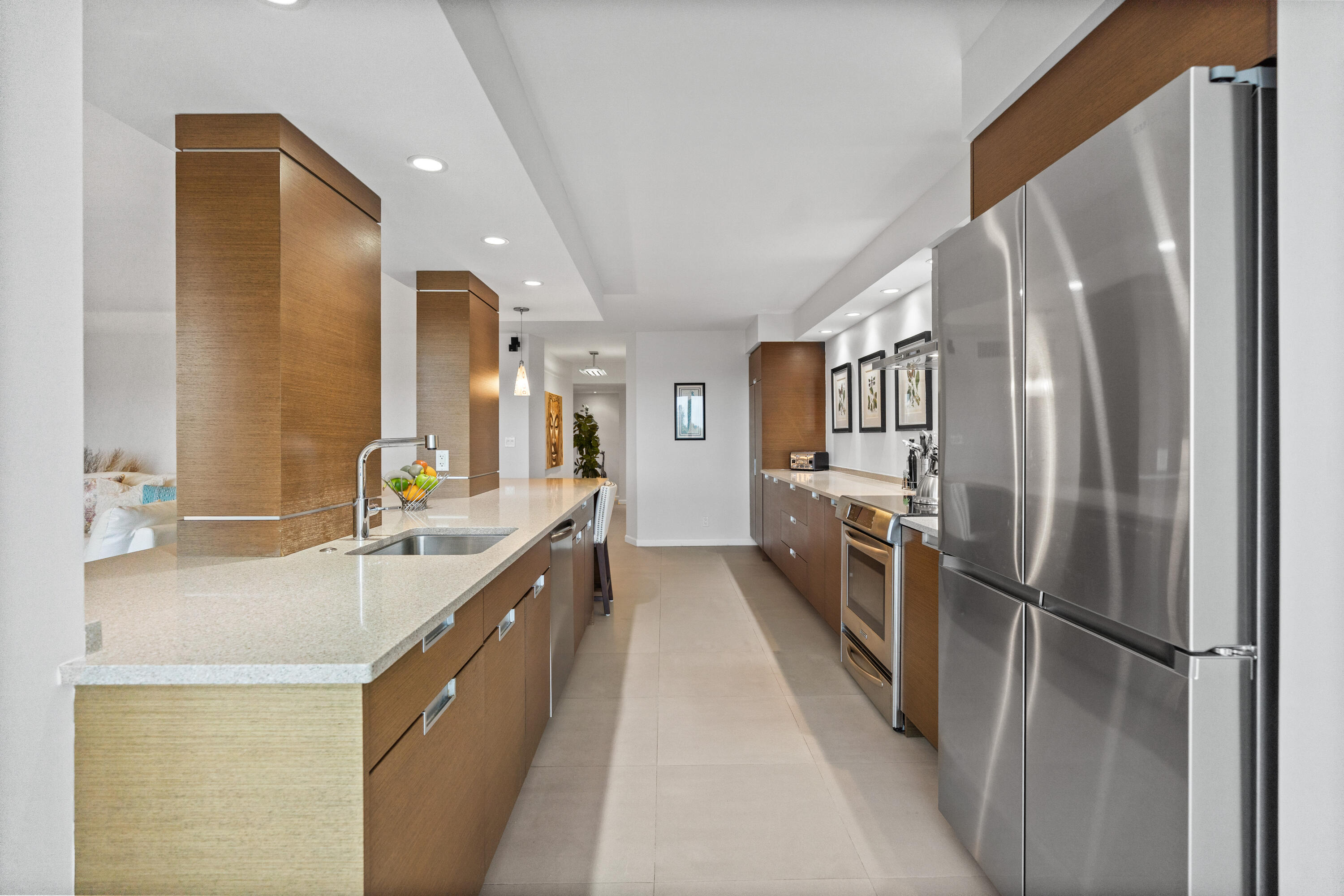 3050 NE 47th #402, Fort Lauderdale FL 33308