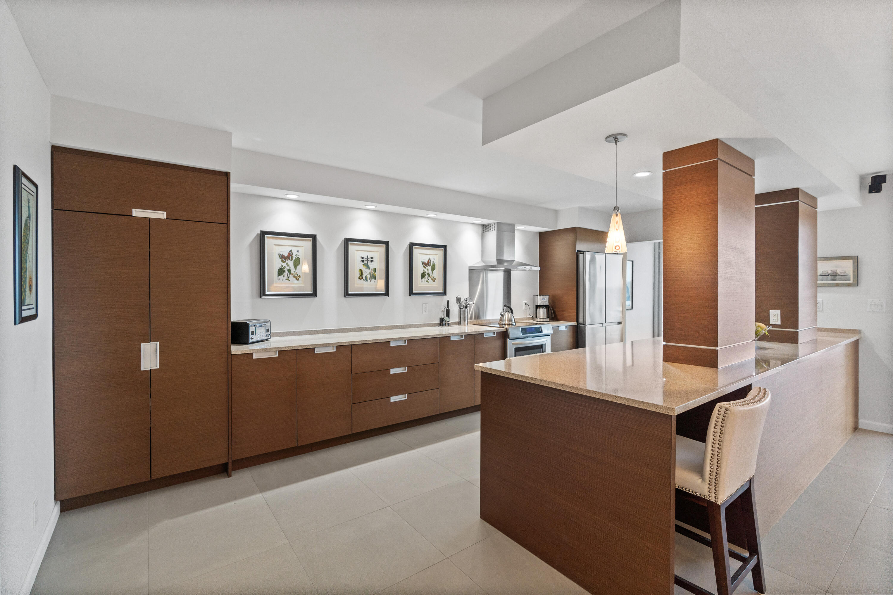 3050 NE 47th #402, Fort Lauderdale FL 33308