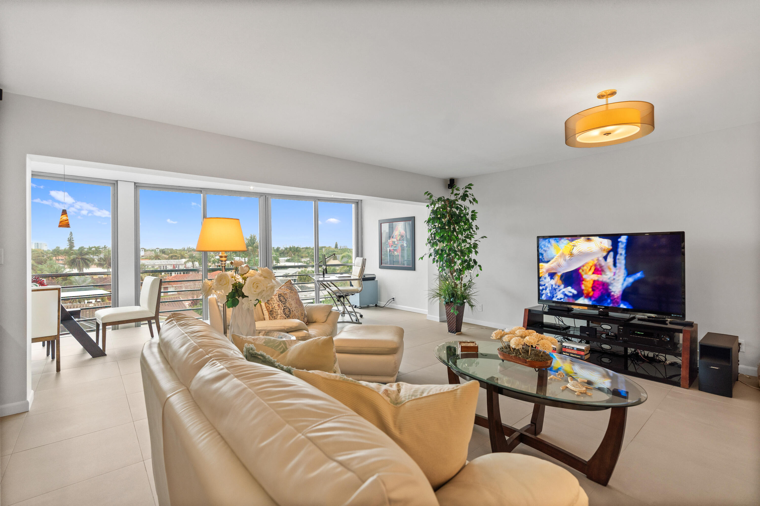 3050 NE 47th #402, Fort Lauderdale FL 33308
