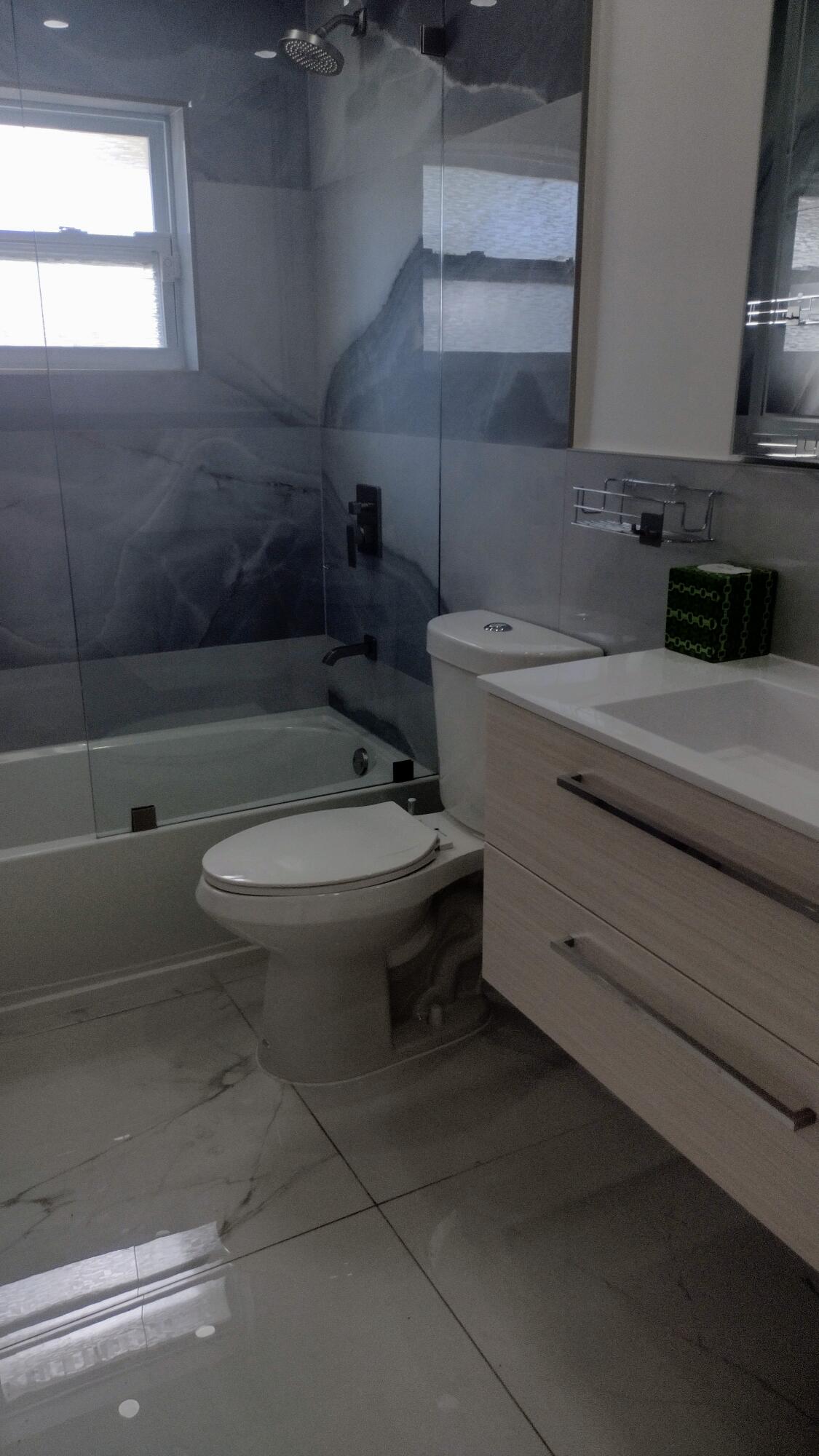 22682 Family, Boca Raton FL 33428