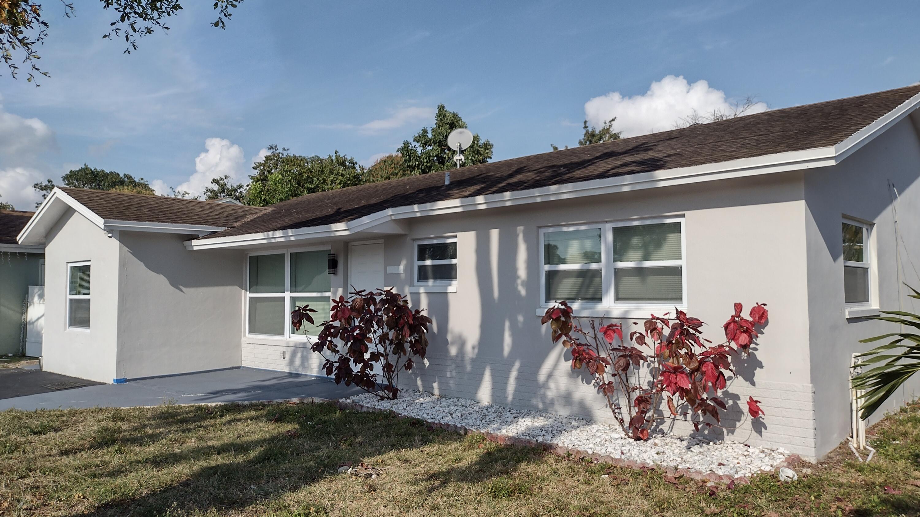 22682 Family, Boca Raton FL 33428
