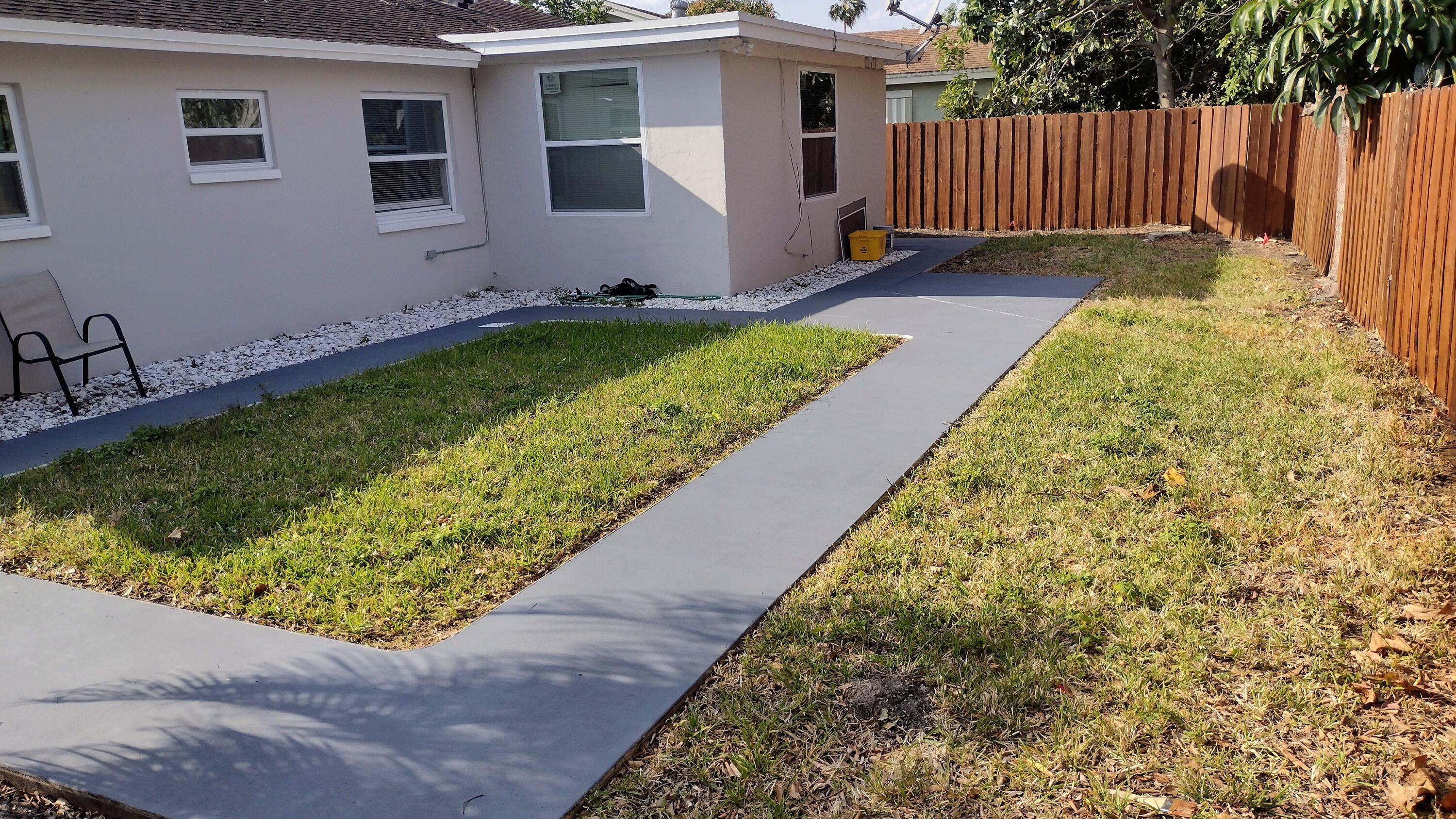 22682 Family, Boca Raton FL 33428