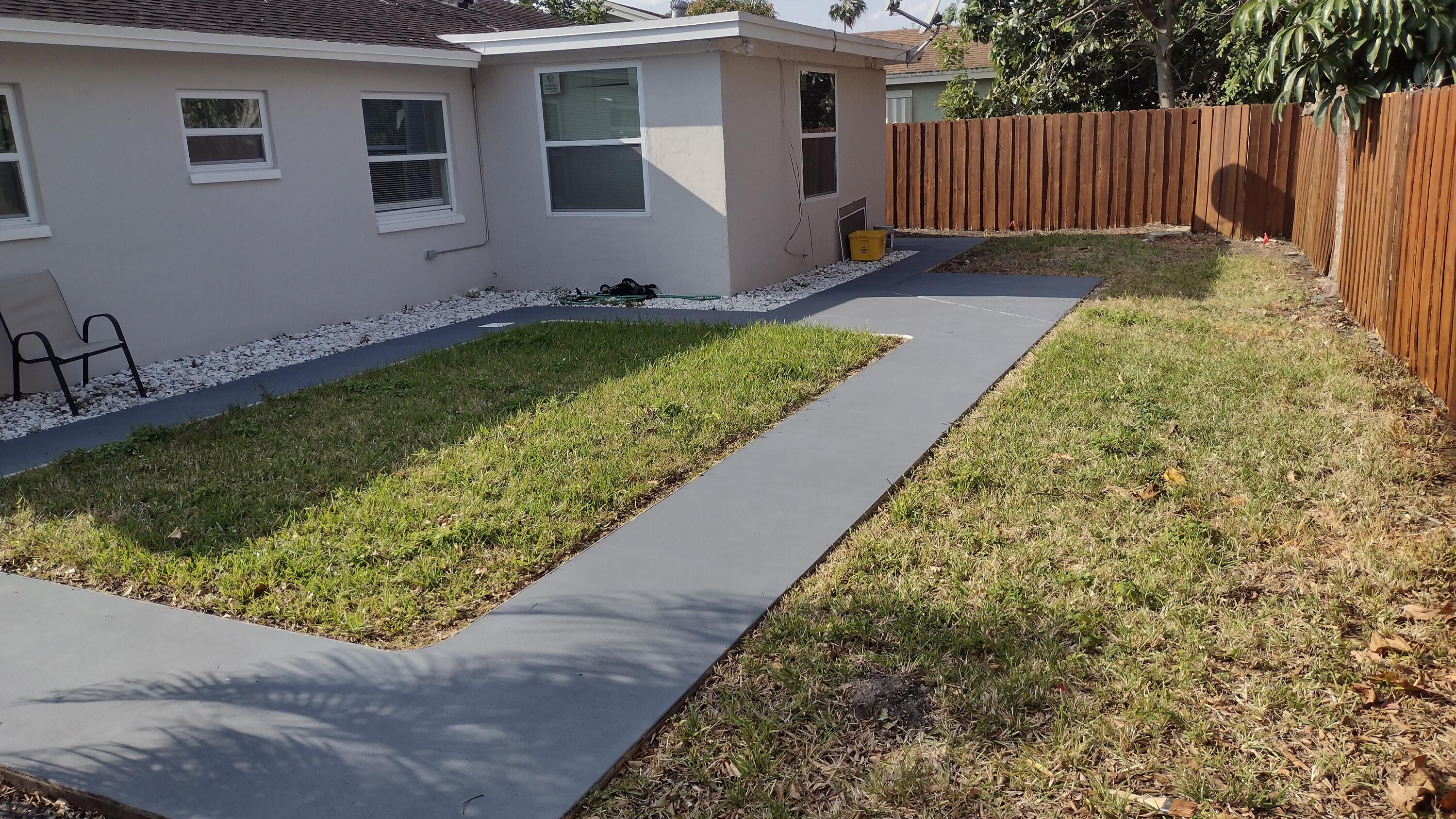 22682 Family, Boca Raton FL 33428