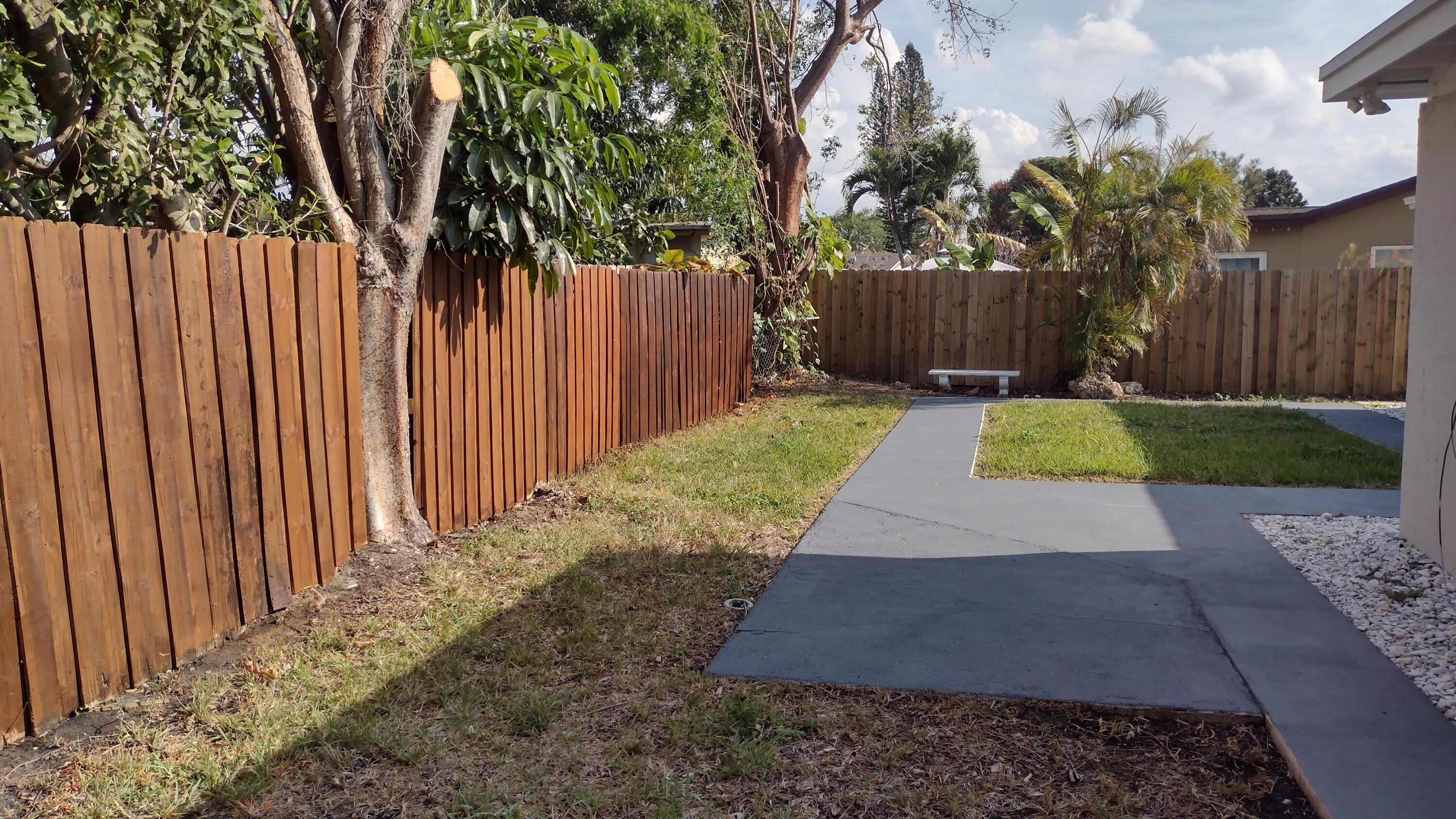 22682 Family, Boca Raton FL 33428
