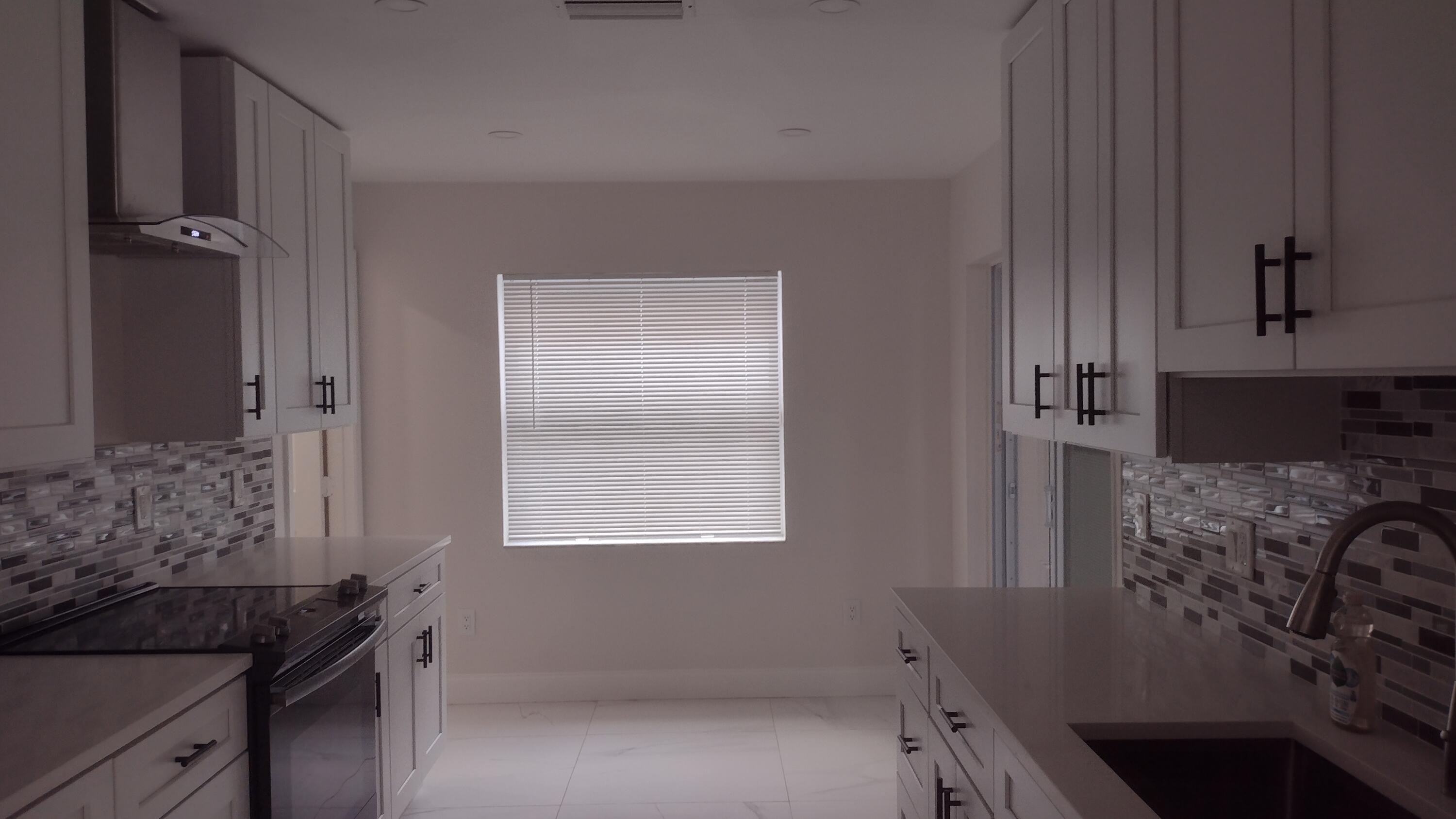 22682 Family, Boca Raton FL 33428