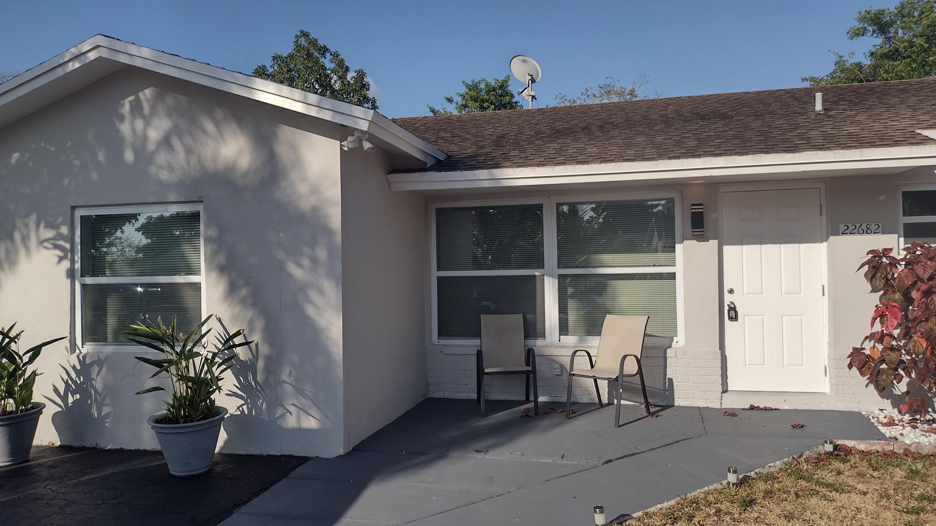 22682 Family, Boca Raton FL 33428