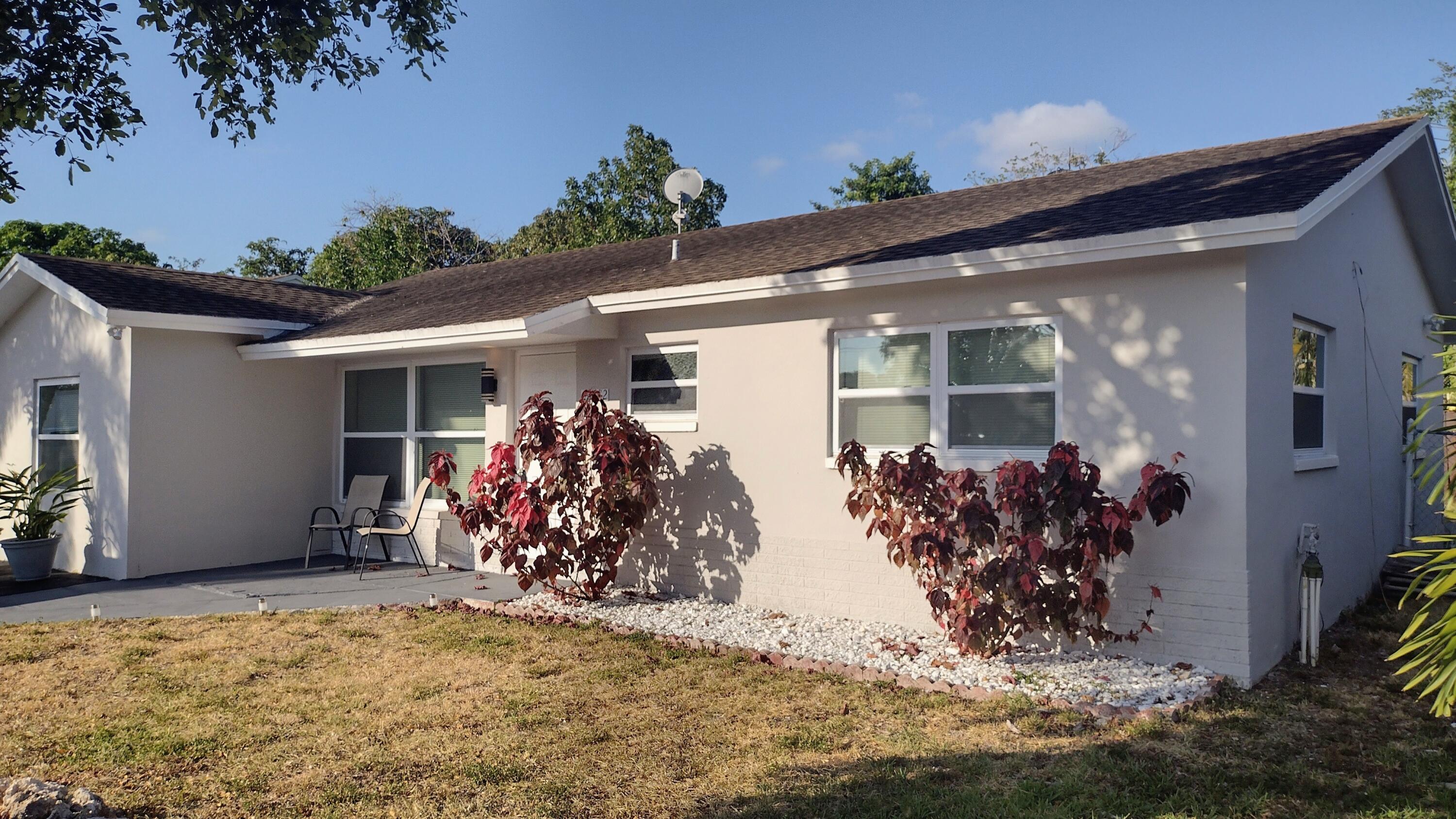 22682 Family, Boca Raton FL 33428